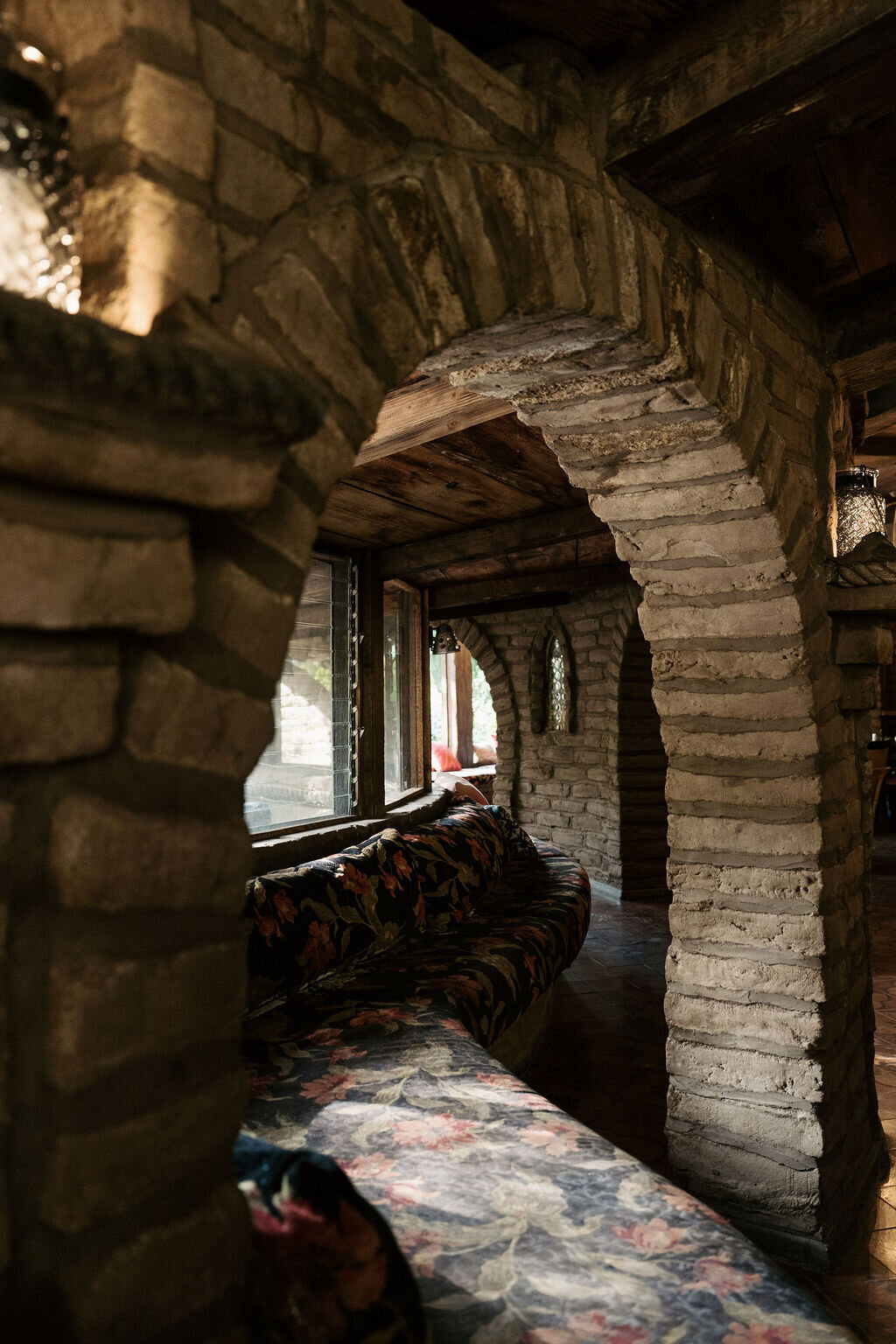 meagan-hilss-events-california-wedding-planning