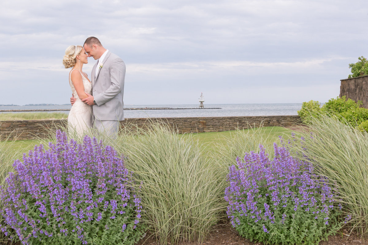 Wychmere Cape Cod Wedding Photographer-44