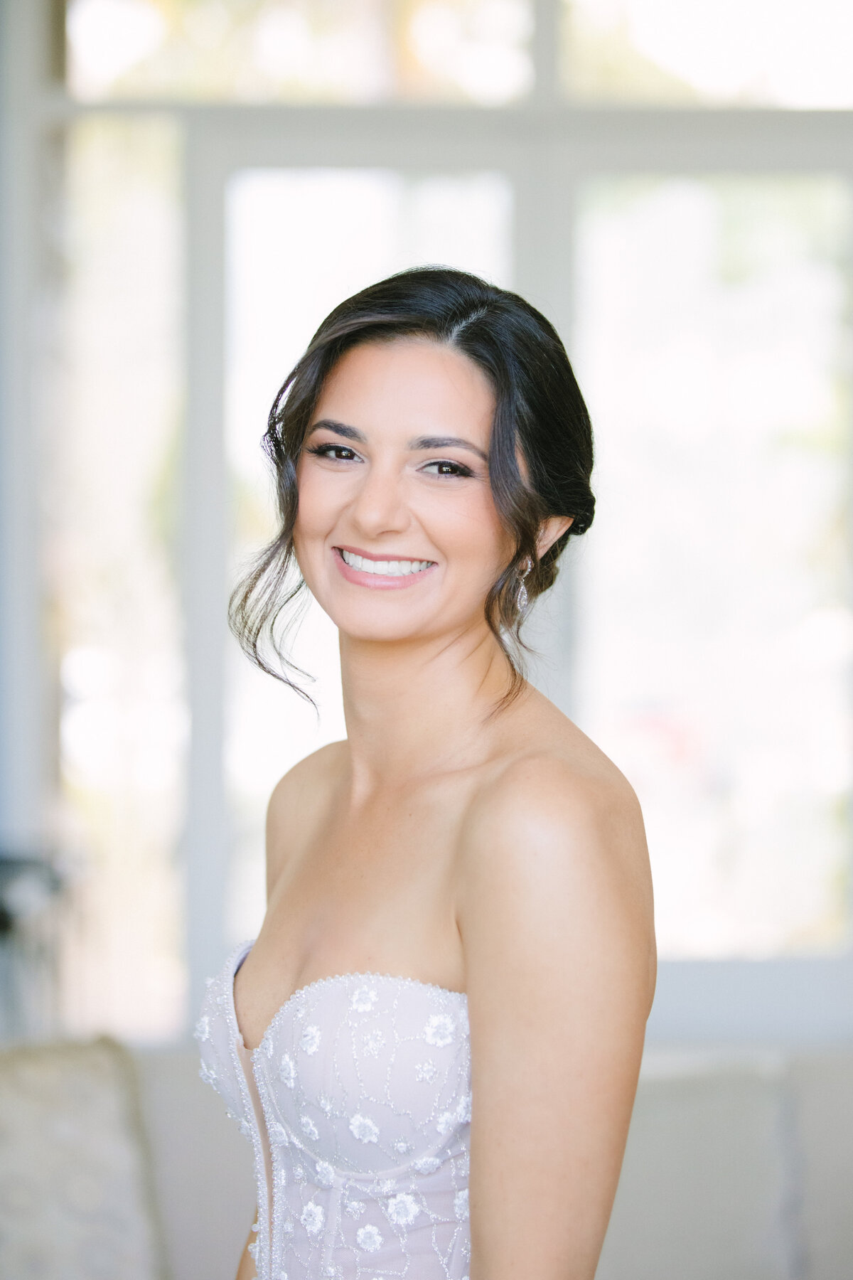 South-Florida-Wedding-PhotographerCBP_2801