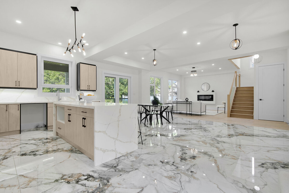 virtual-tour-349773-27