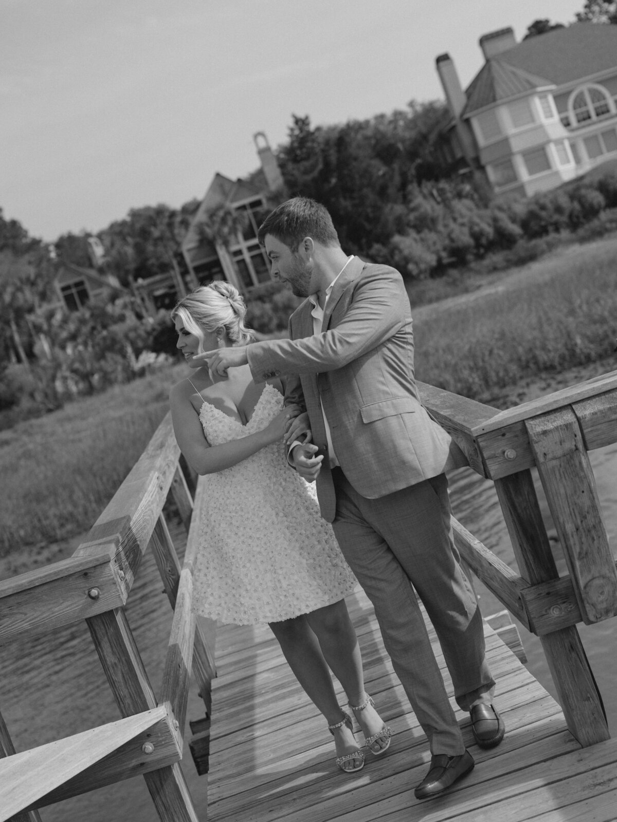 KatherineandTyler-60 (3)