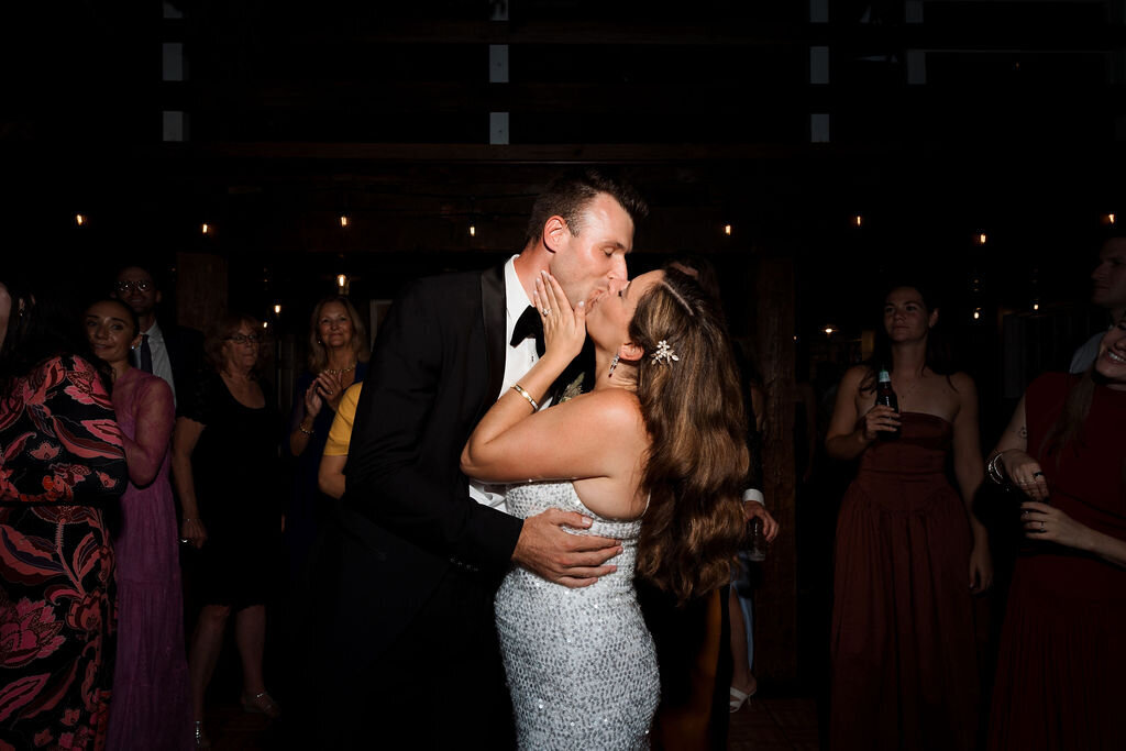 Sarah-Kevin-Gold-Wing-Photography-Vermont-Wedding-Grafton-Inn-Fall-Previews-101