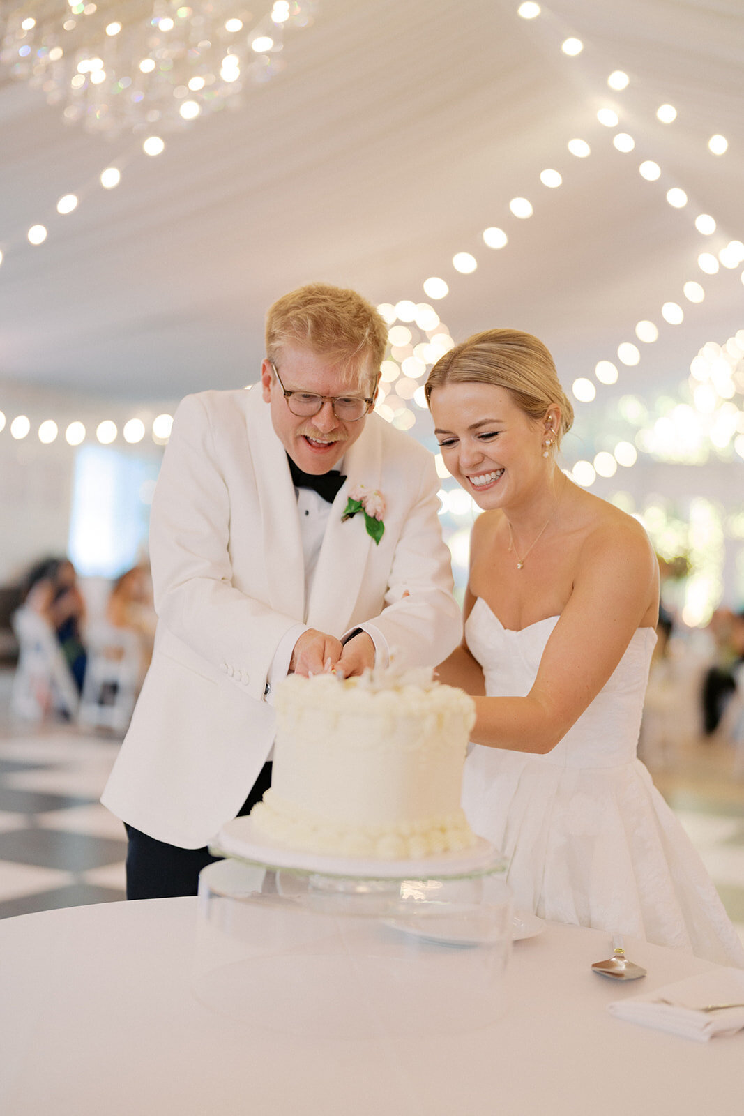 ian-rempel-photography-courtney-charlie-wedding-photos-1051