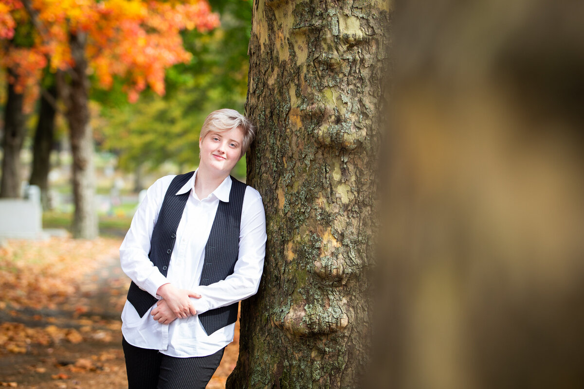 Tres_SeniorPics-14