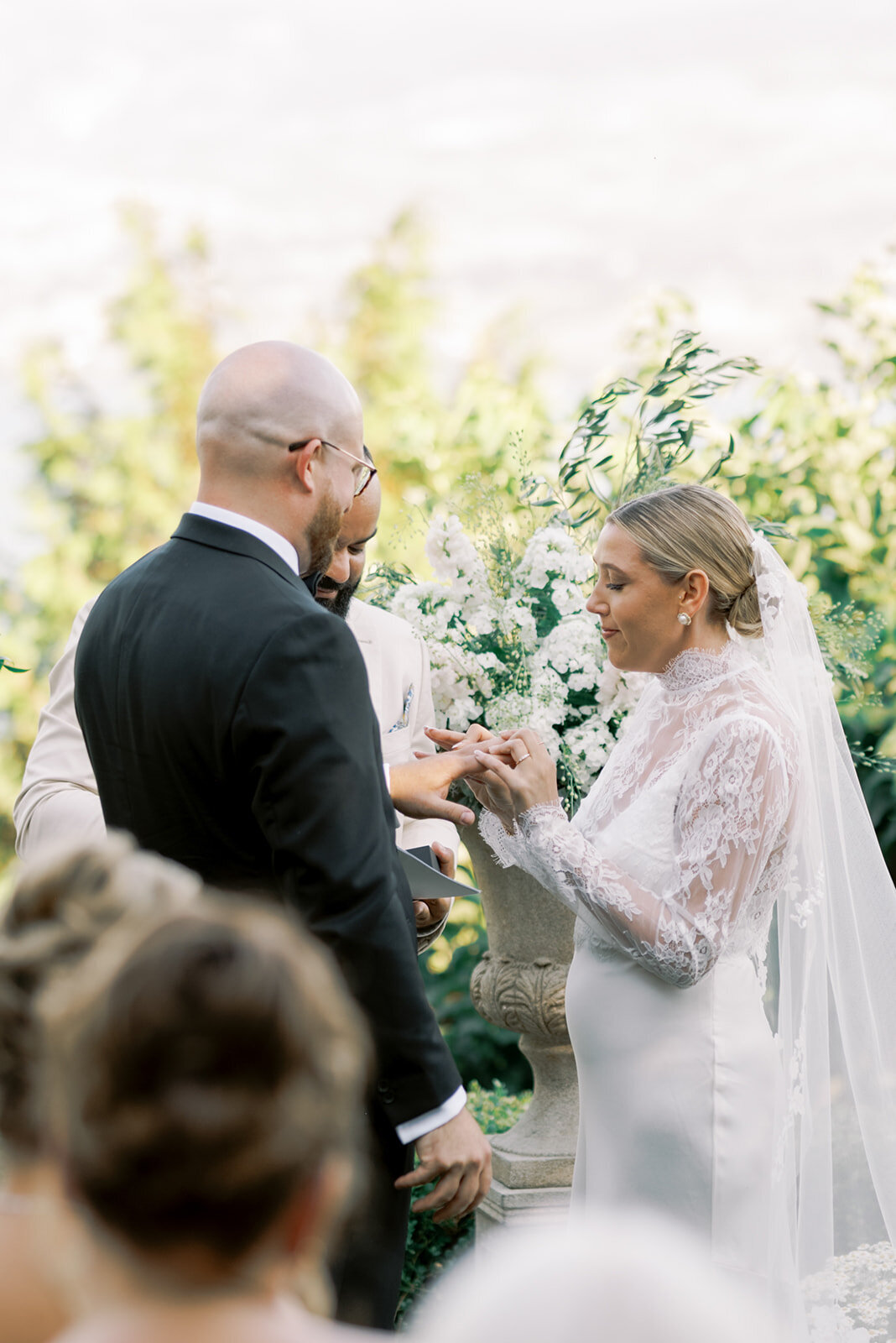 minted-photography-okanagan-kelowna-destination-wedding-photographer-wedding-kelowna-estate-wedding-madison-and-brandon-72