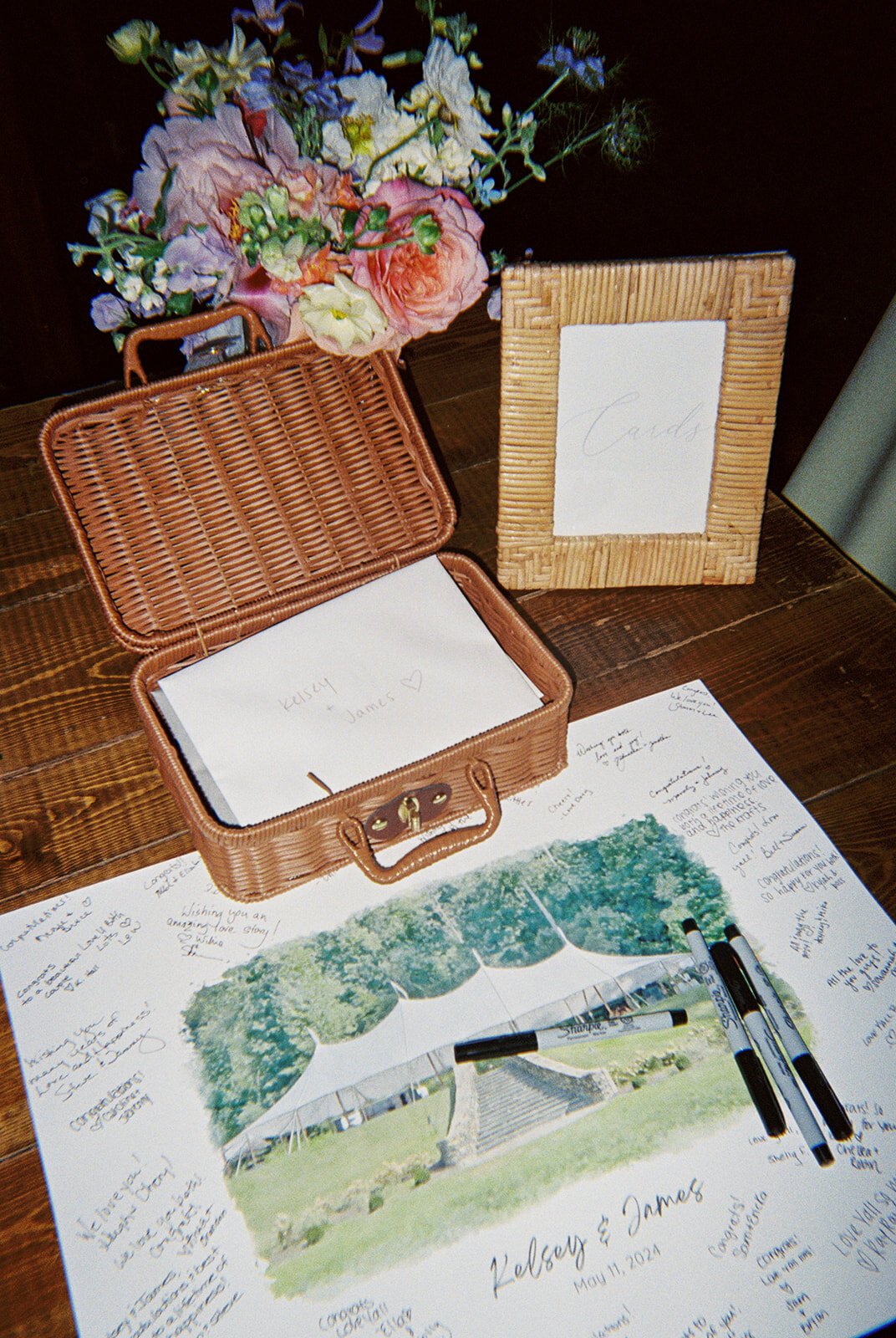 Virginia Wedding Photographer Natalie Jayne Photography-05-3