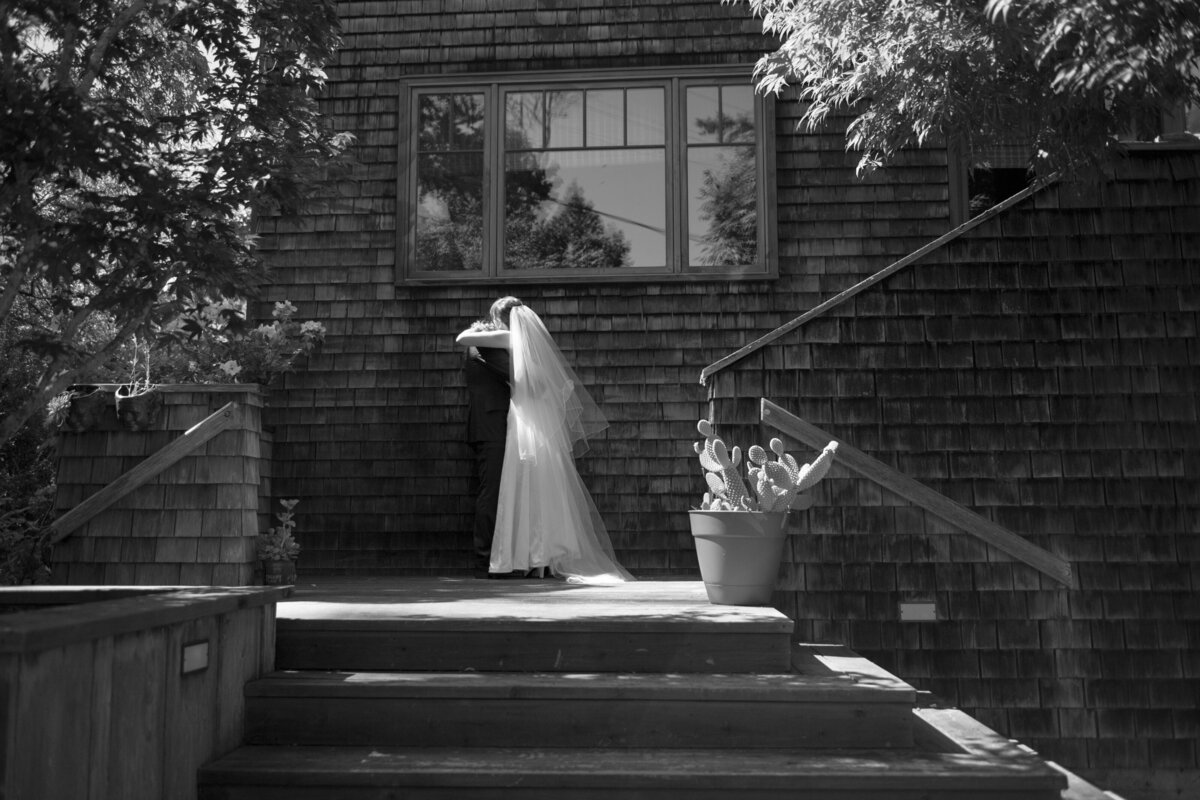 Haley-and-Brandon-Inverness-Wedding-Florals-by-Wallflower-SF-9897147727