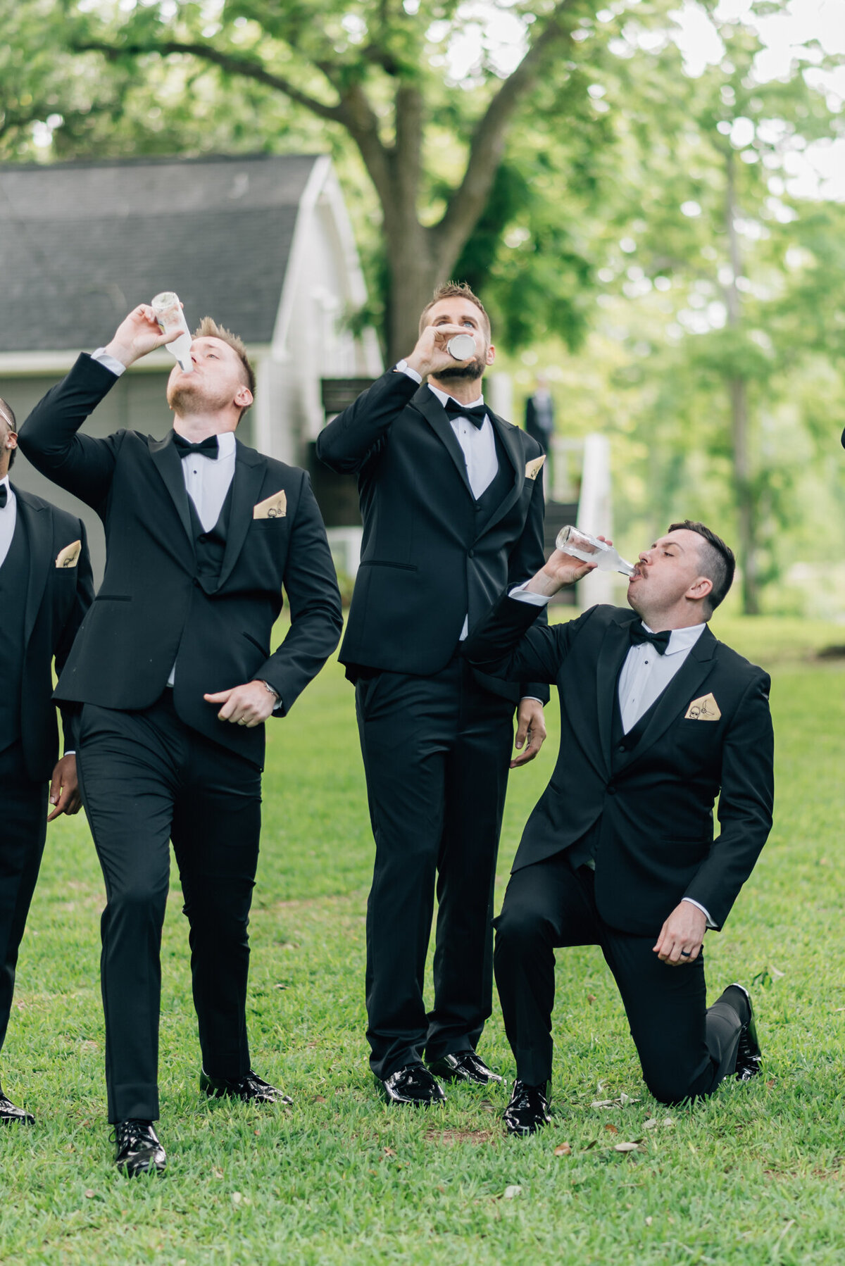 The Orchard at Caney Creek Wedding MV Photography Houston @mv_xoxo (41)