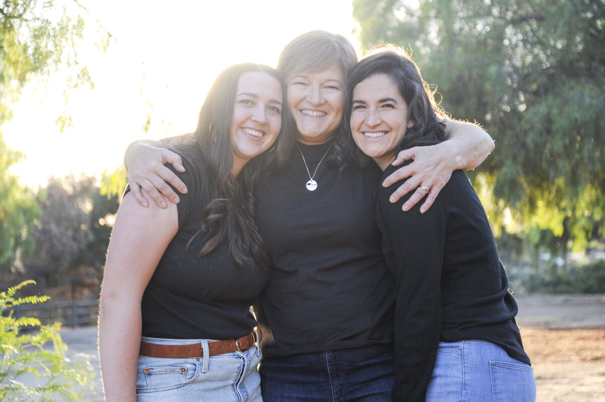 Families_Hauptmann_2021-49