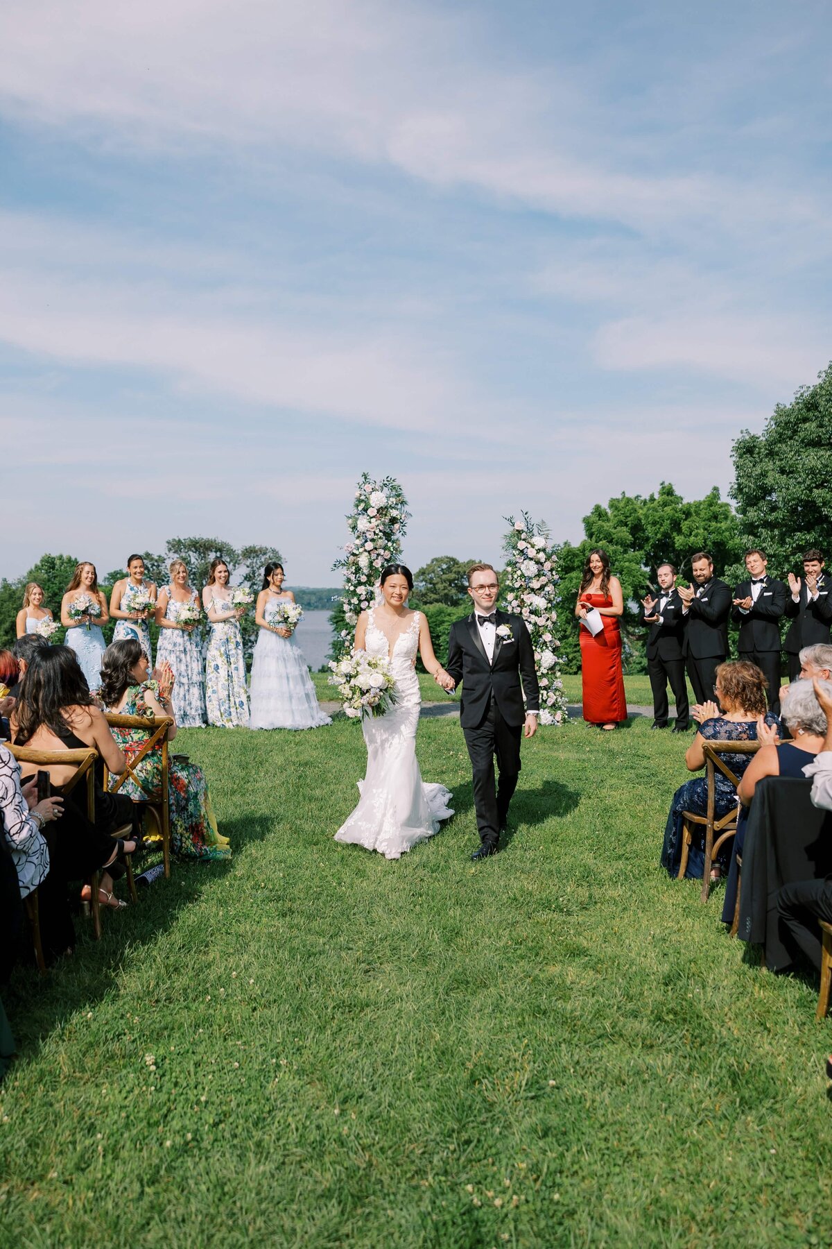 Danielle-Defayette-Photography-River-Farm-Wedding-600