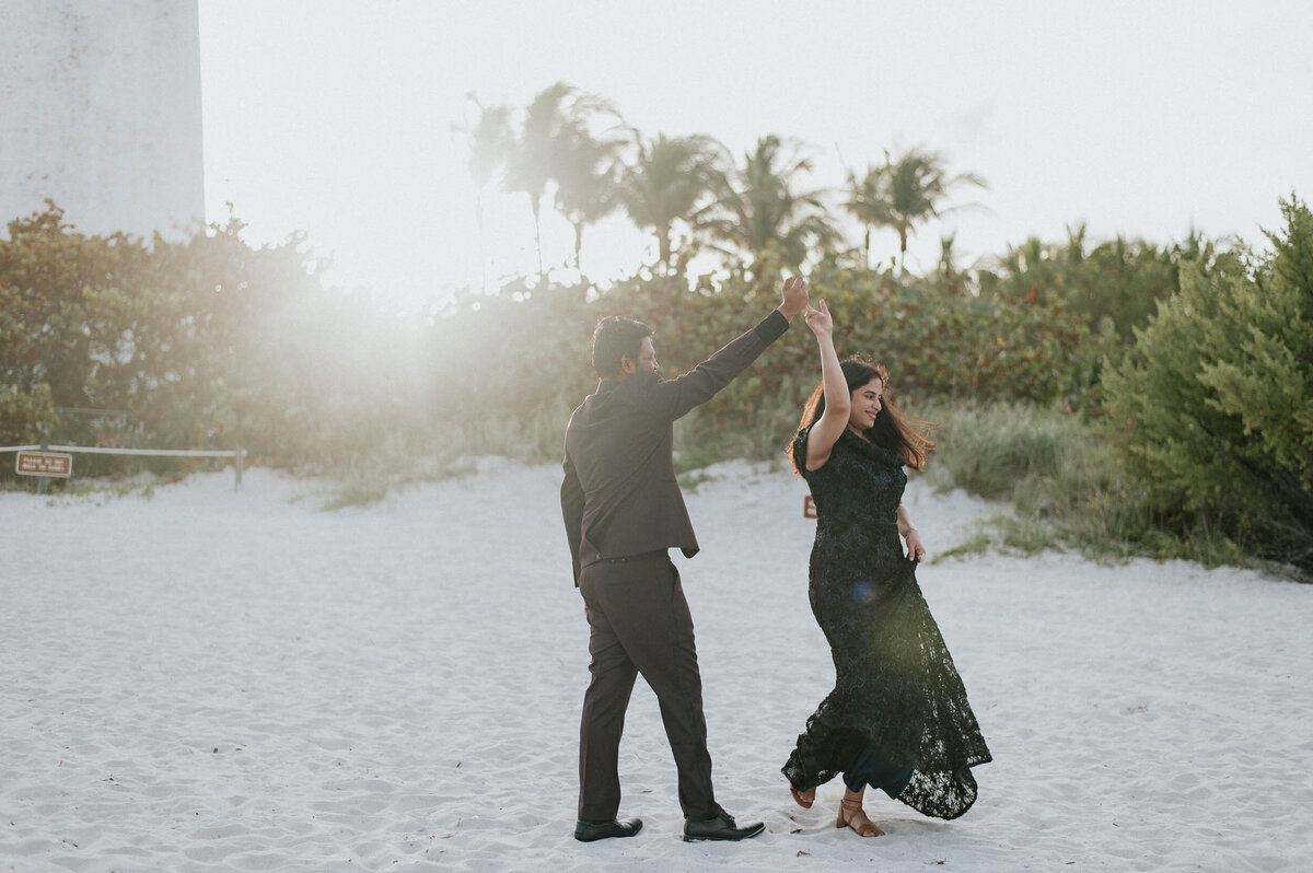 Priyanka-Sudheer-Miami-Florida-Wedding-Elopement-Engagement-Photographer32
