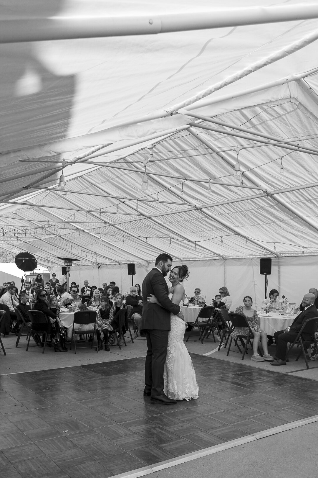 Wedding_Madison+David_021525-168