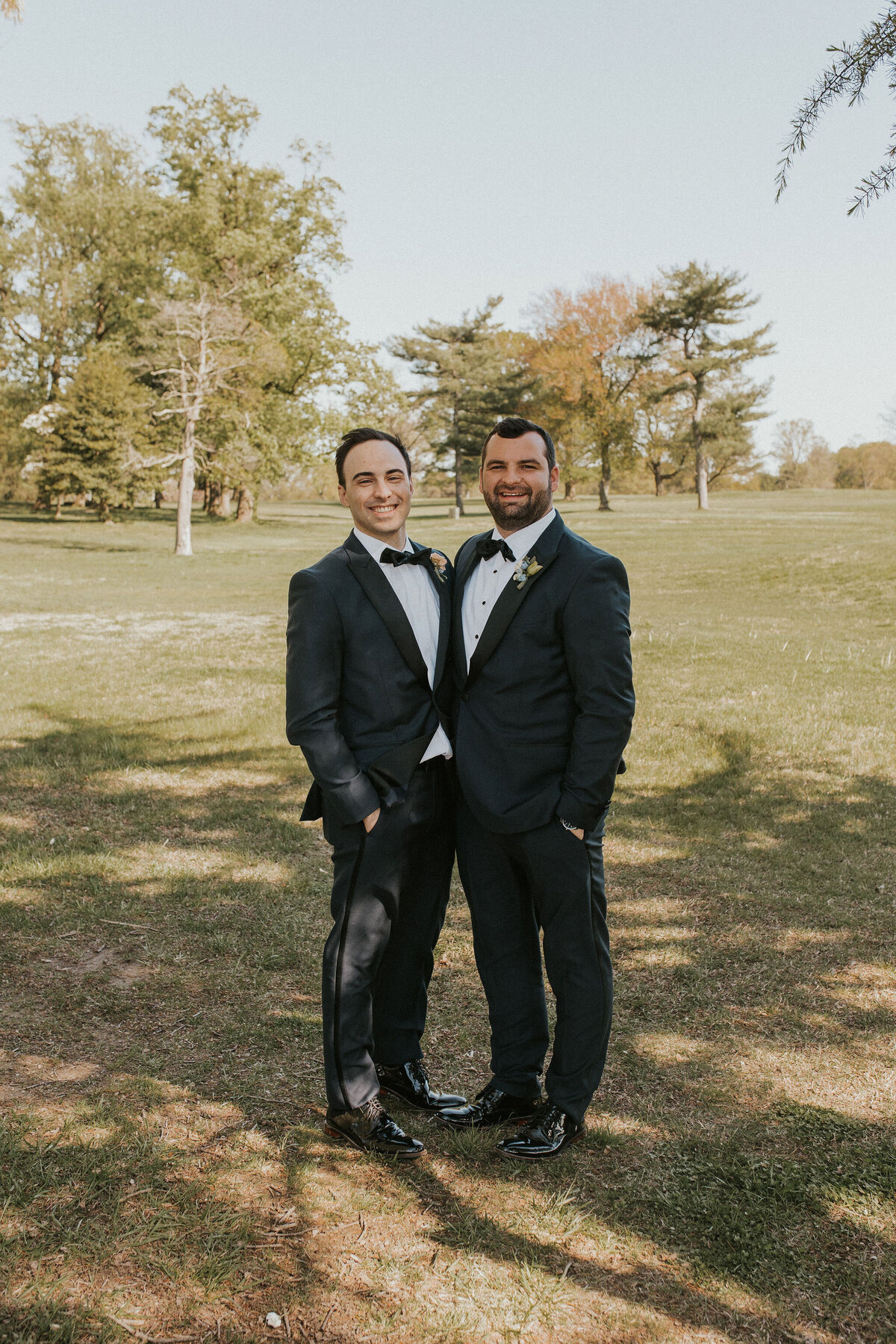 MILLS-GROSS.WEDDING-SPCC-brdlprty-144