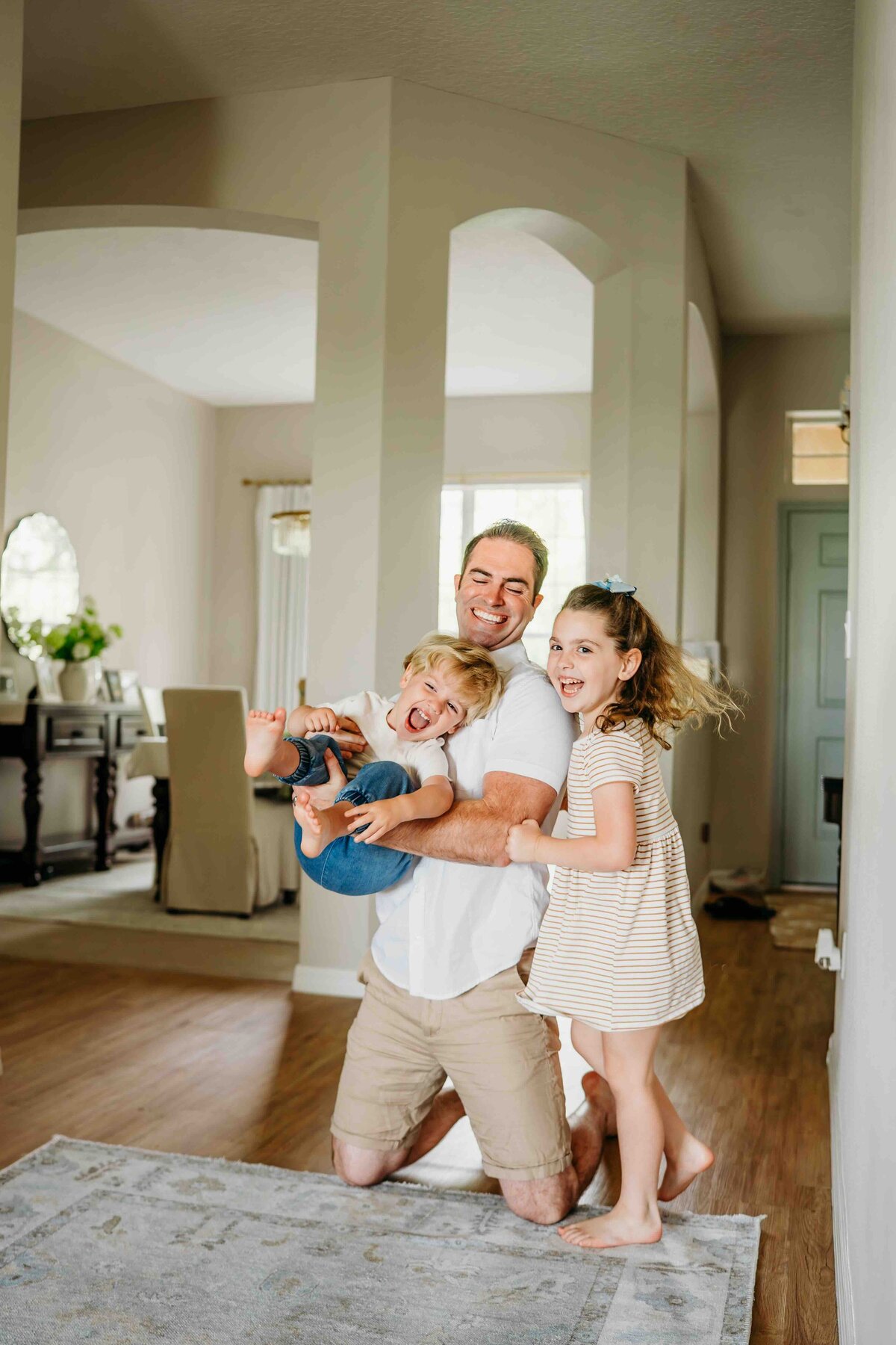 candid orlando family photographer-1
