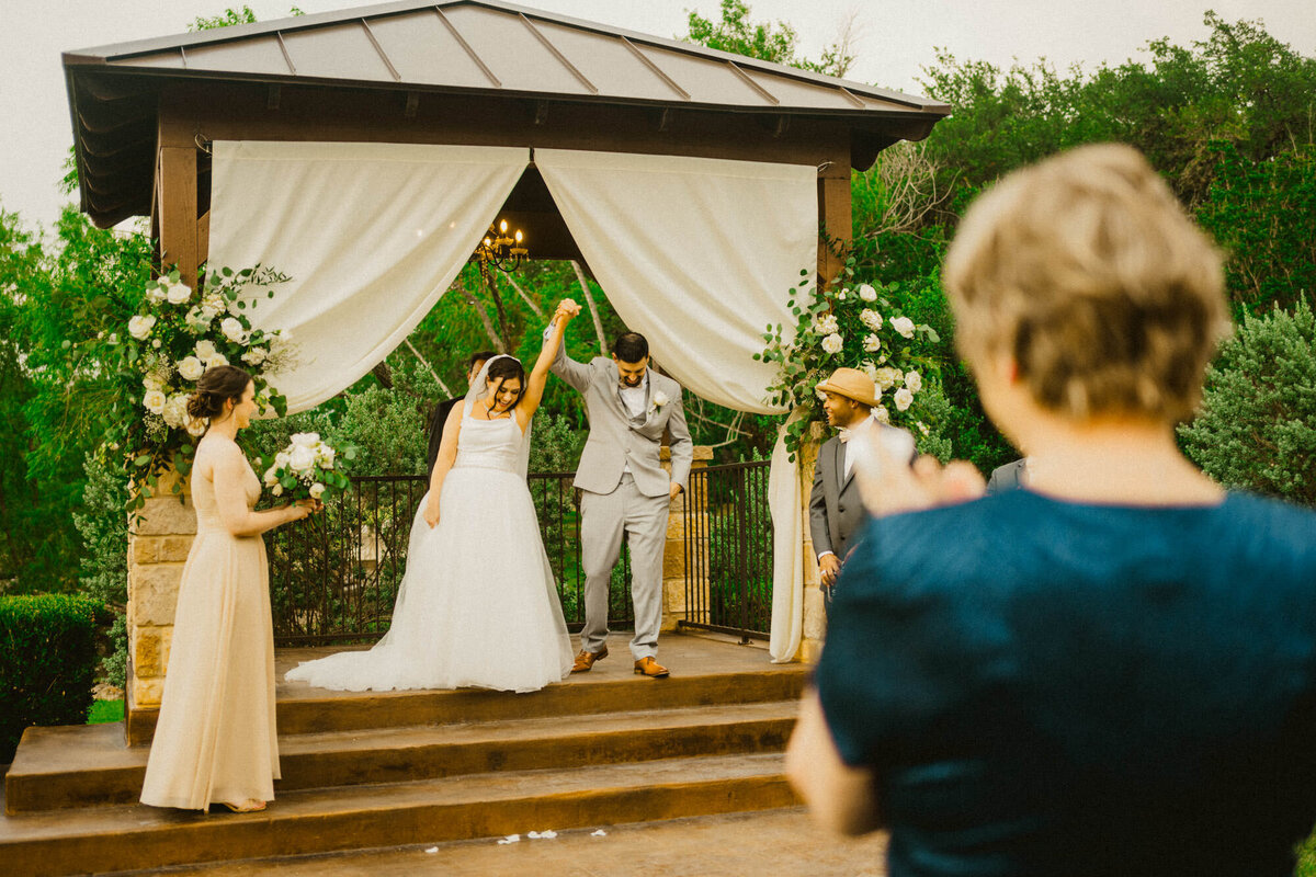 san-antonio-wedding-photographers-101