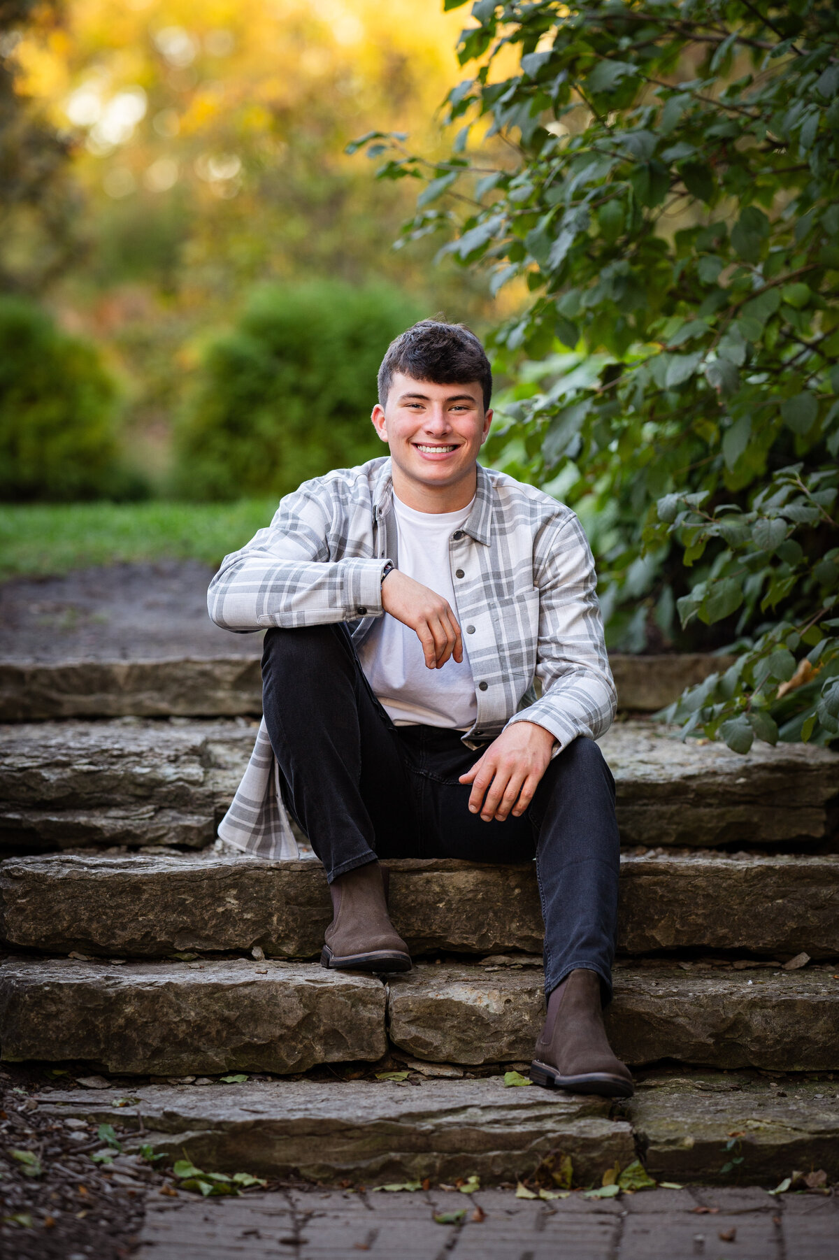 Ryan-Frano-Senior-Session-124