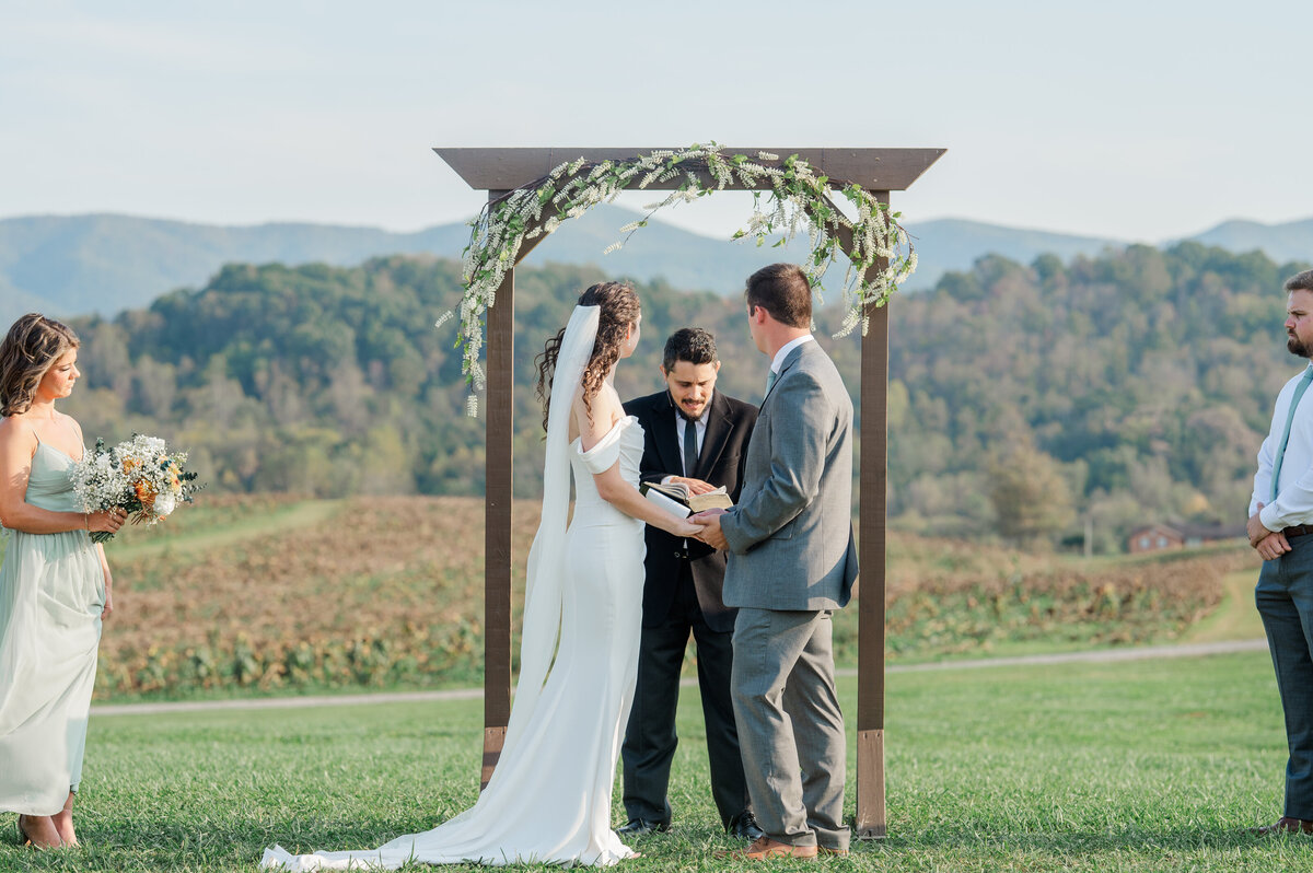 chilcott_wedding_ceremony-103