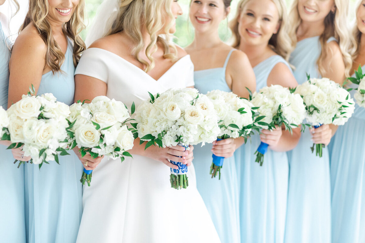Kendall-Point-wedding-boerne-austin-san-antonio-photographer-elegant-timeless-refined-luxury-colorful-photography-5