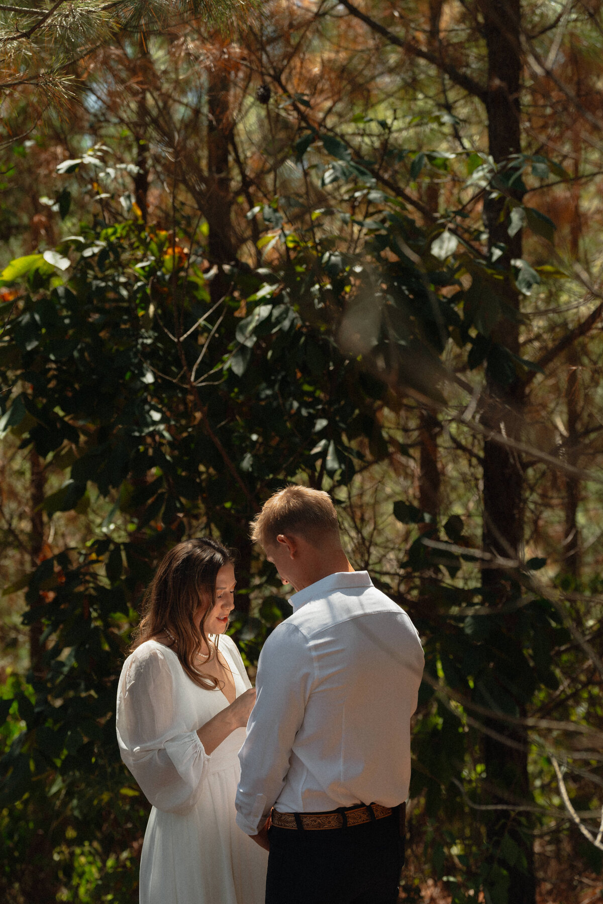 idaho-pacificnorthwest-elopement-hackwellphotoco-213