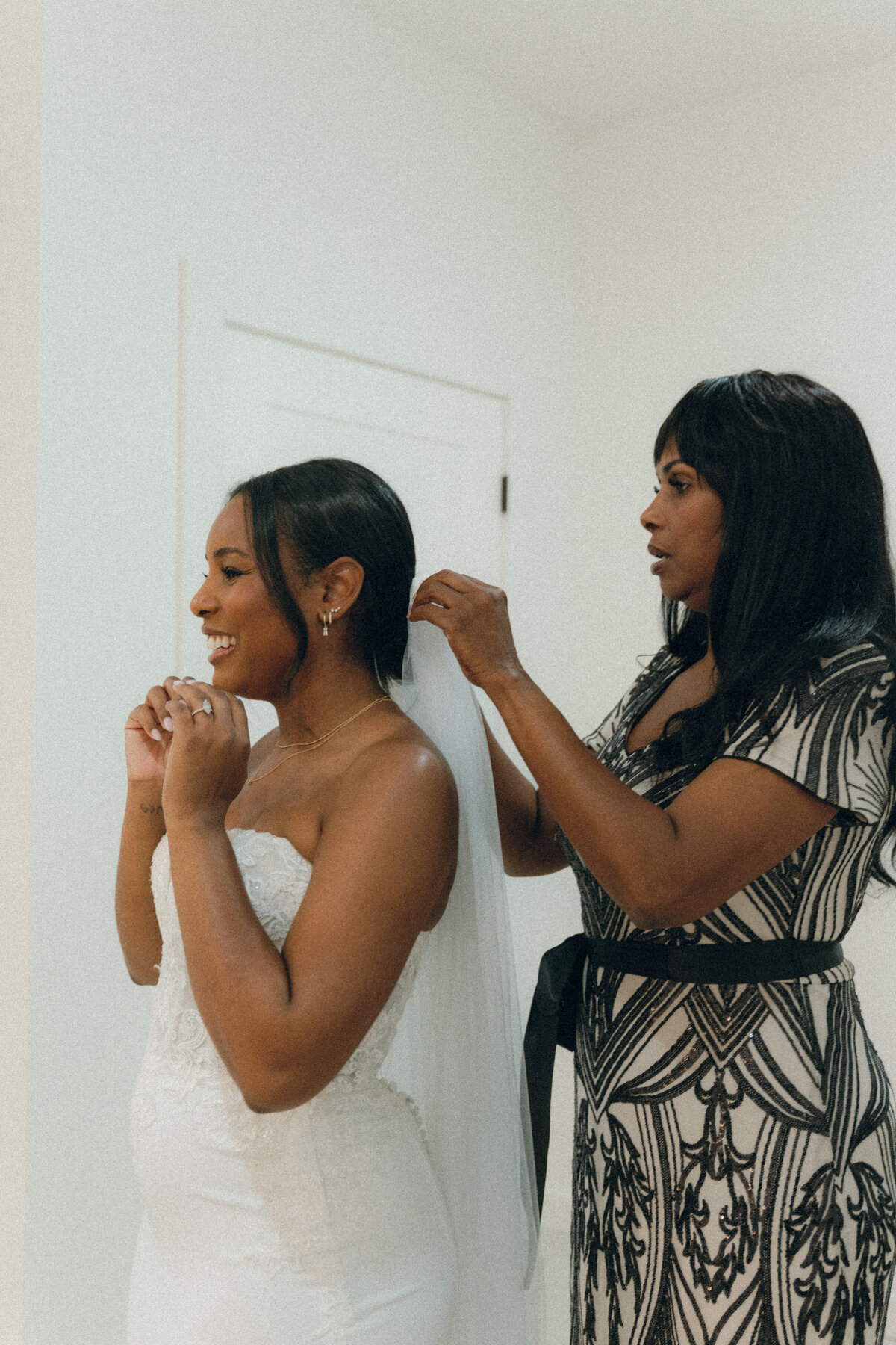 joey & alyse wedding photos - lizarrietaphotography-115