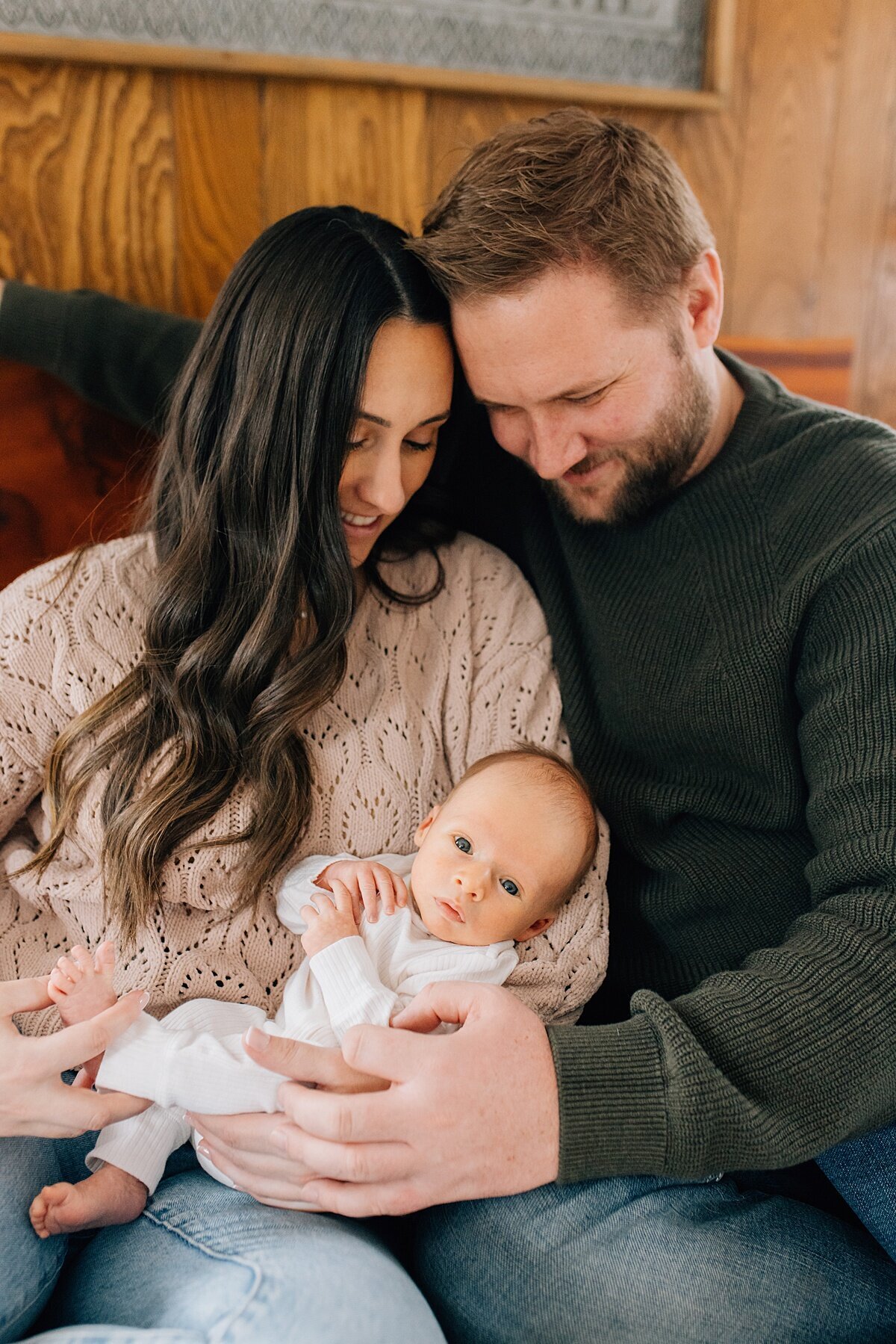 Chatham-Kent-Newborn-Photographer_0083