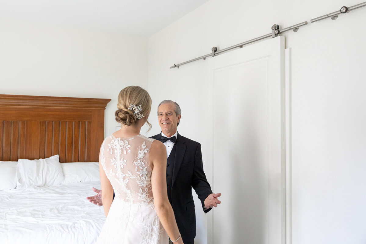 Jaclyn & Tommy wedding  3596