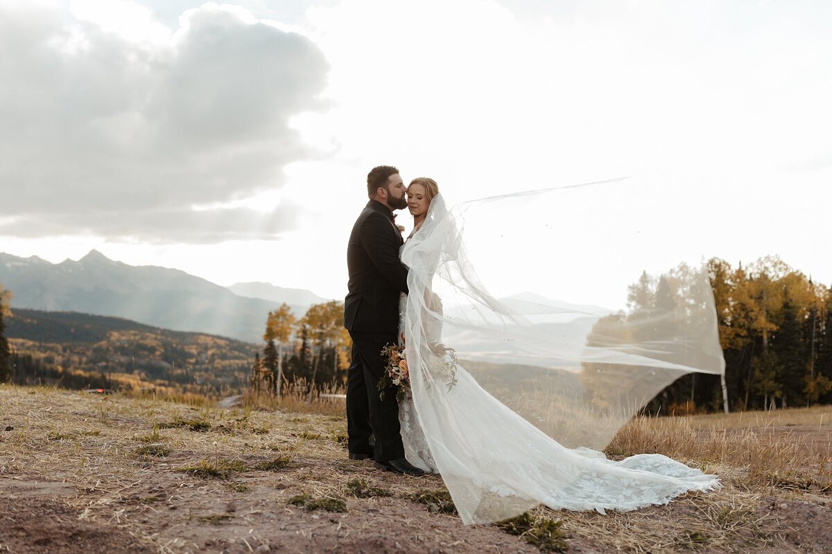mitchanwedding-ktp-2561