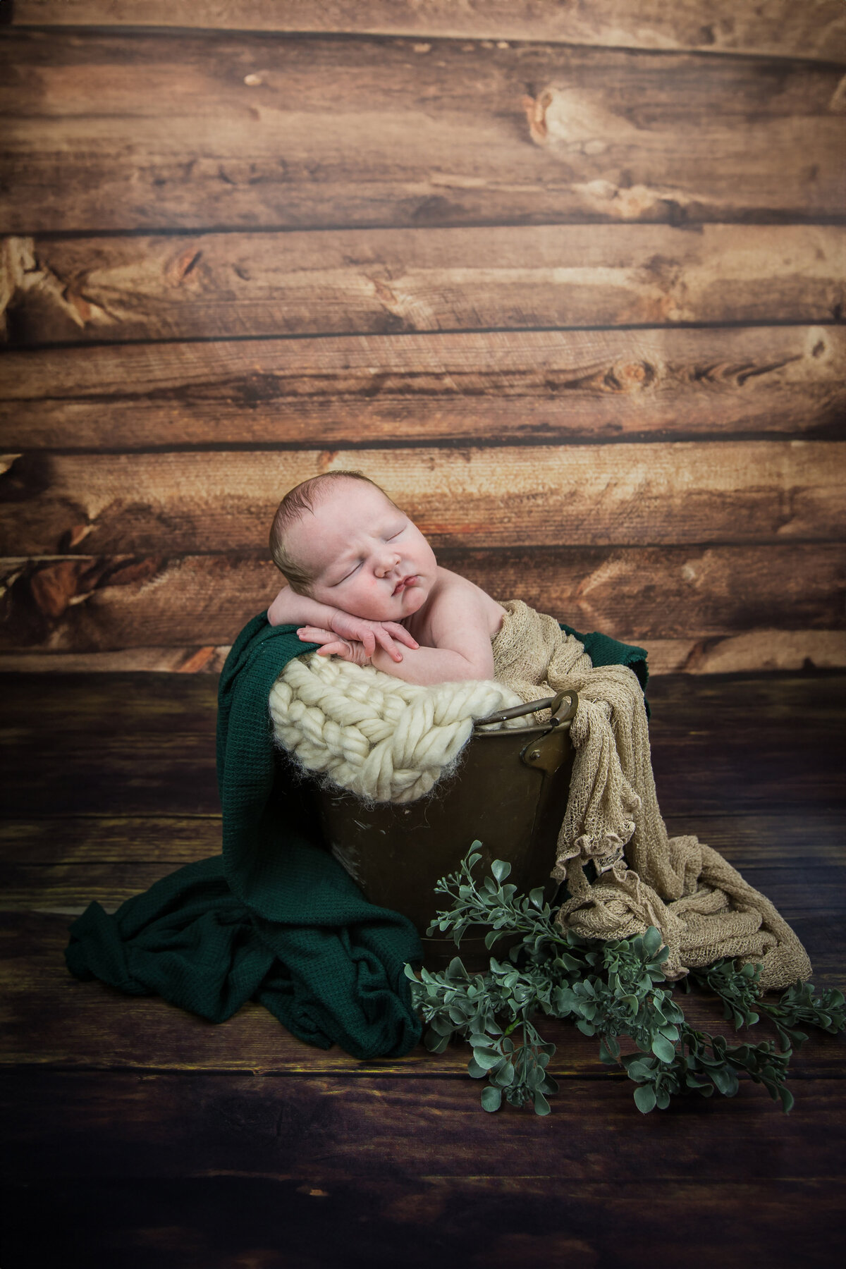 090TSP_Newborn_