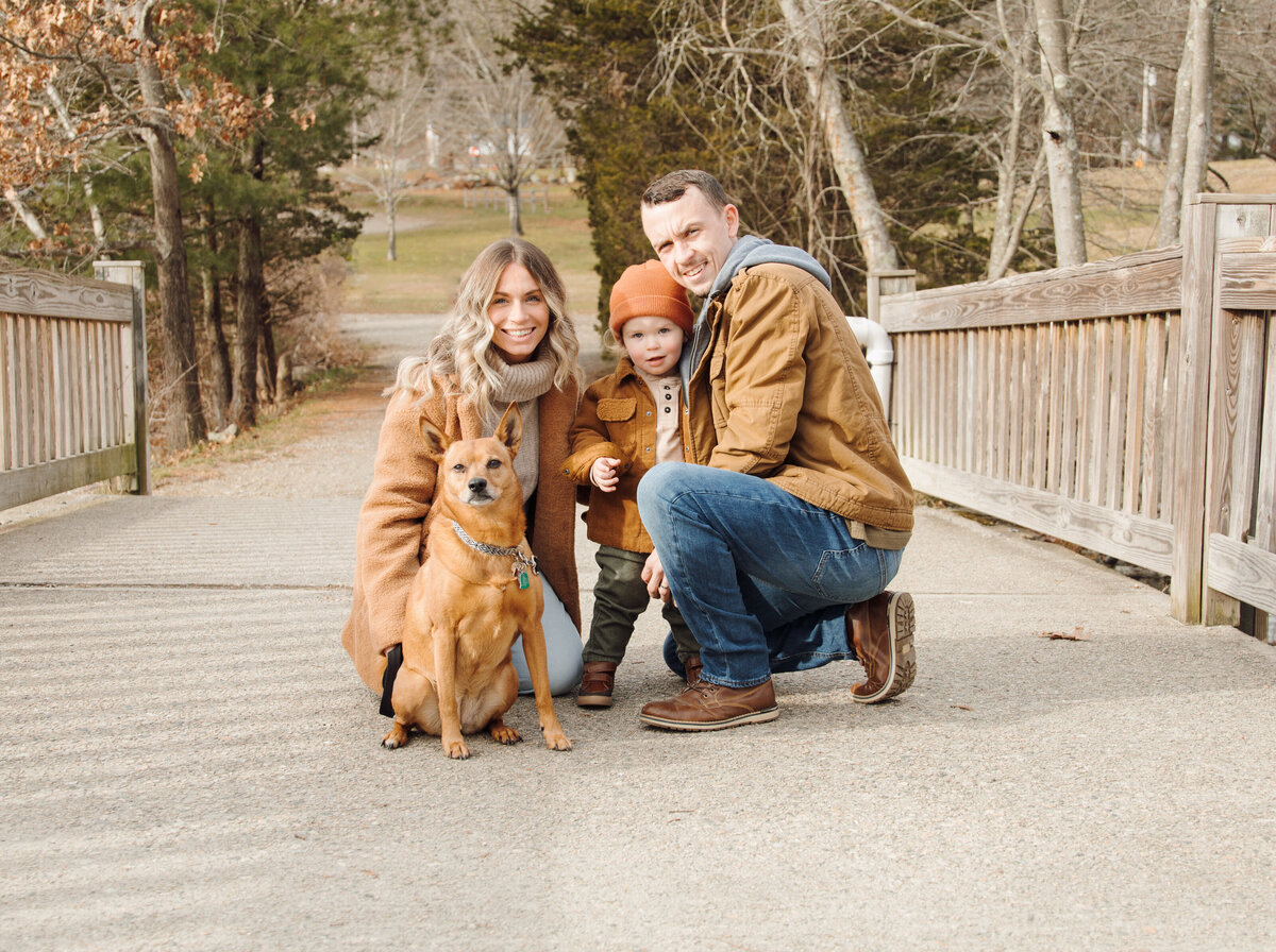 Semler Family 2023 -16