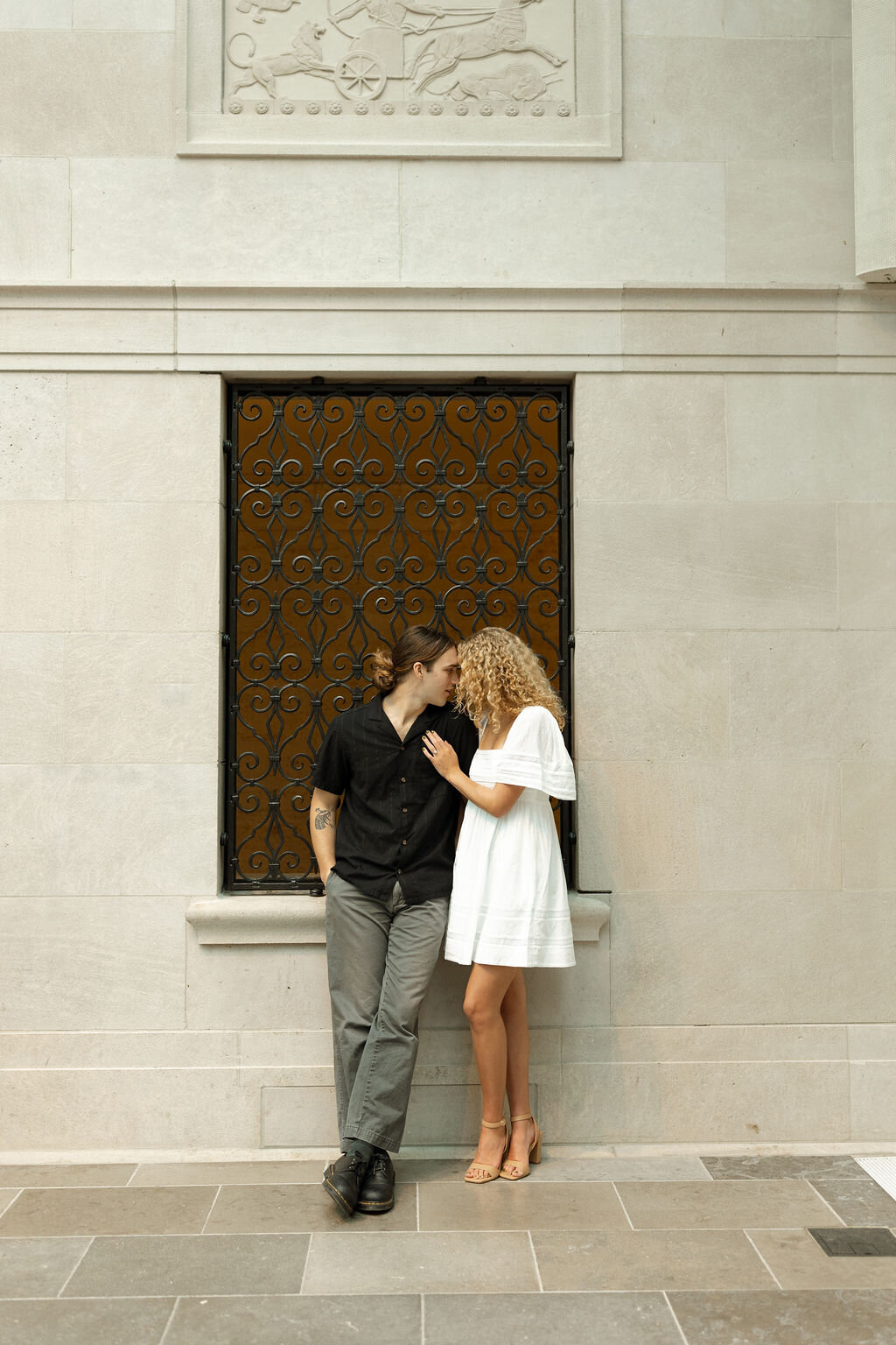 maloriegwynphotography-7459