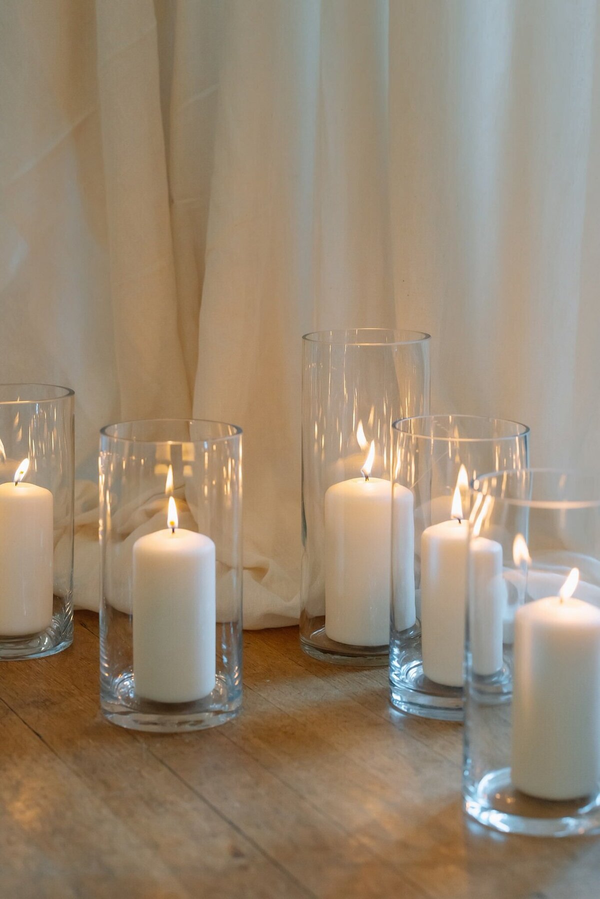 East Hampstead Park Nigerian Wedding Planner 33