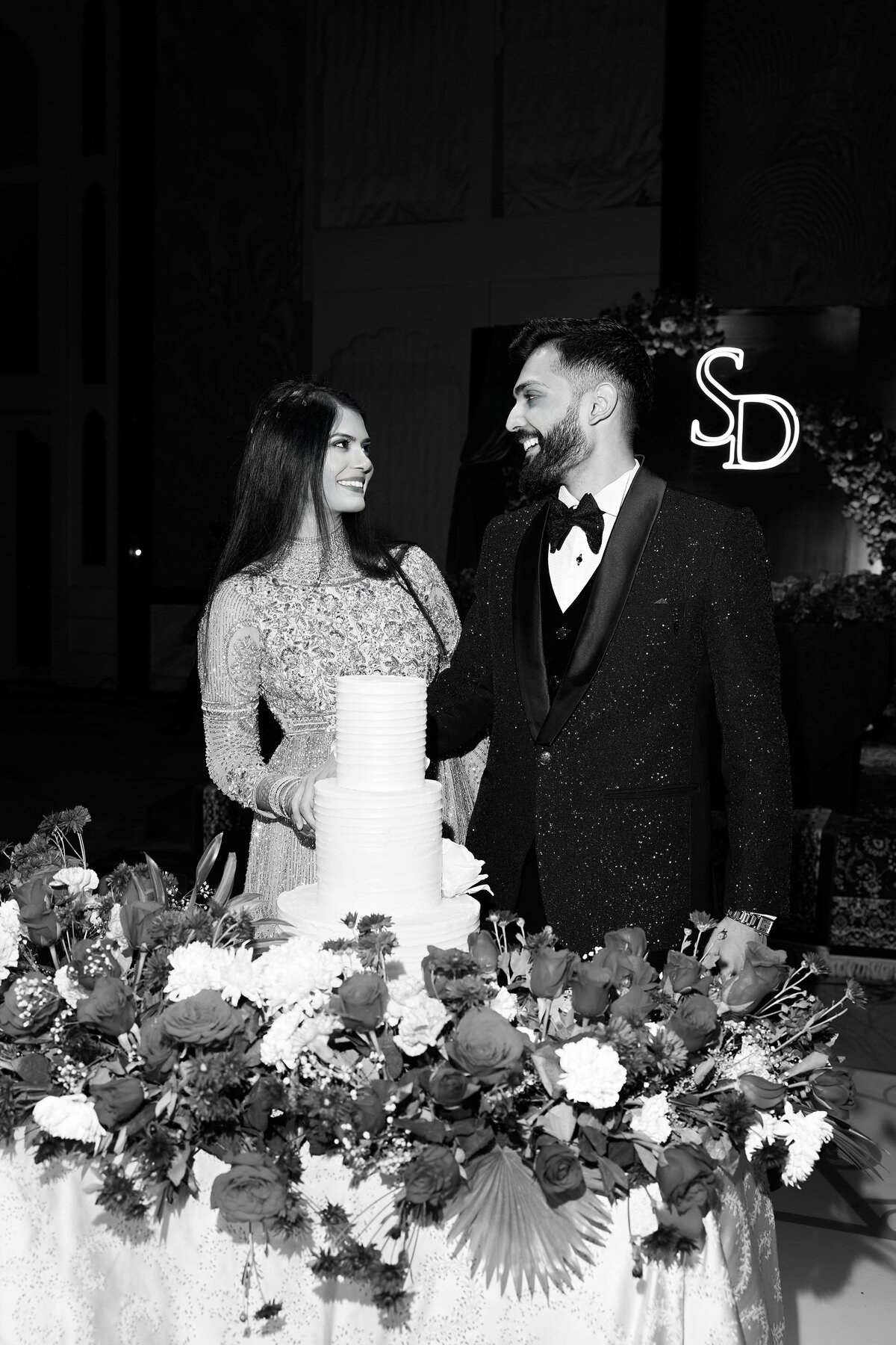 136_IndiaWedding