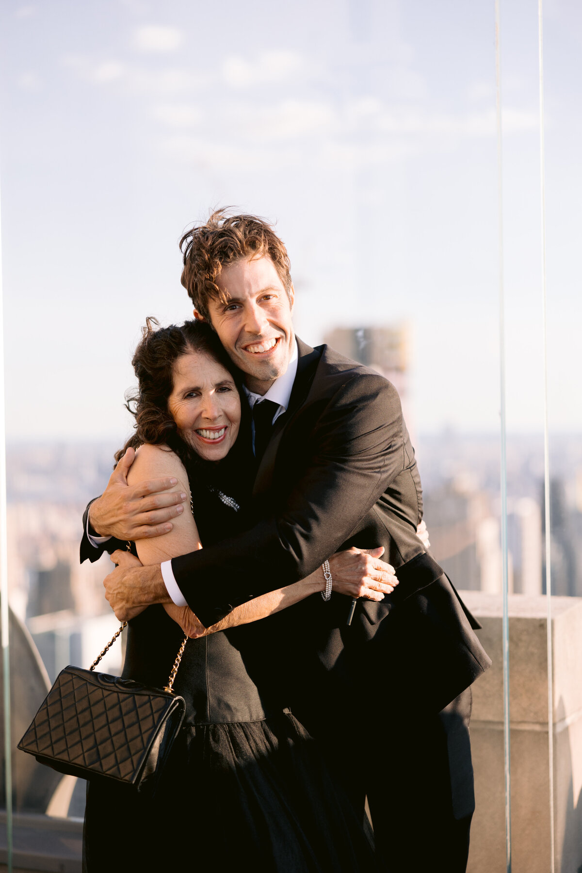 NadineBrandtsWedding_1092