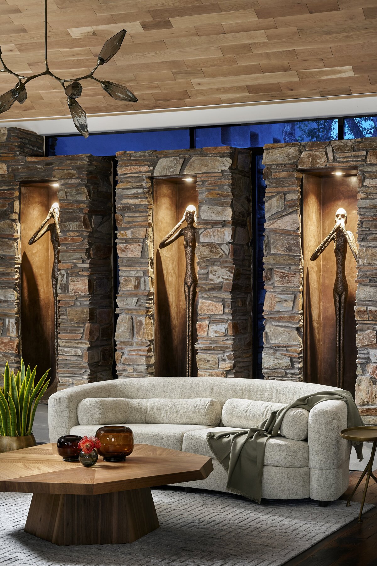 livingroomdetail