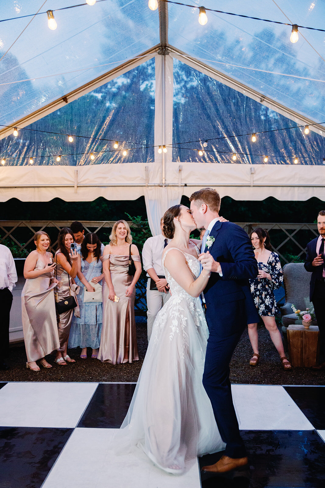 A+E_The Parlour at Manns Chapel_Chapel Hill NC_Luxury_Wedding_Photo_Skyler Jordan Photography-2164