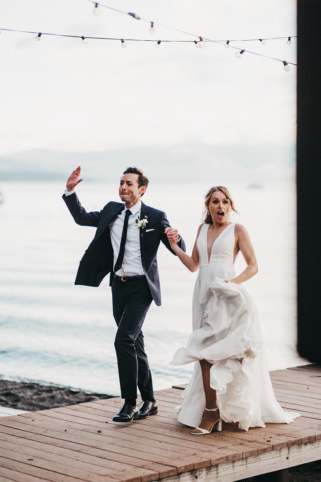 revel_and_rye_event_co_wedding_and_event_planning_and_design_tahoe_colorado_mountain_wedding_and_planning_7