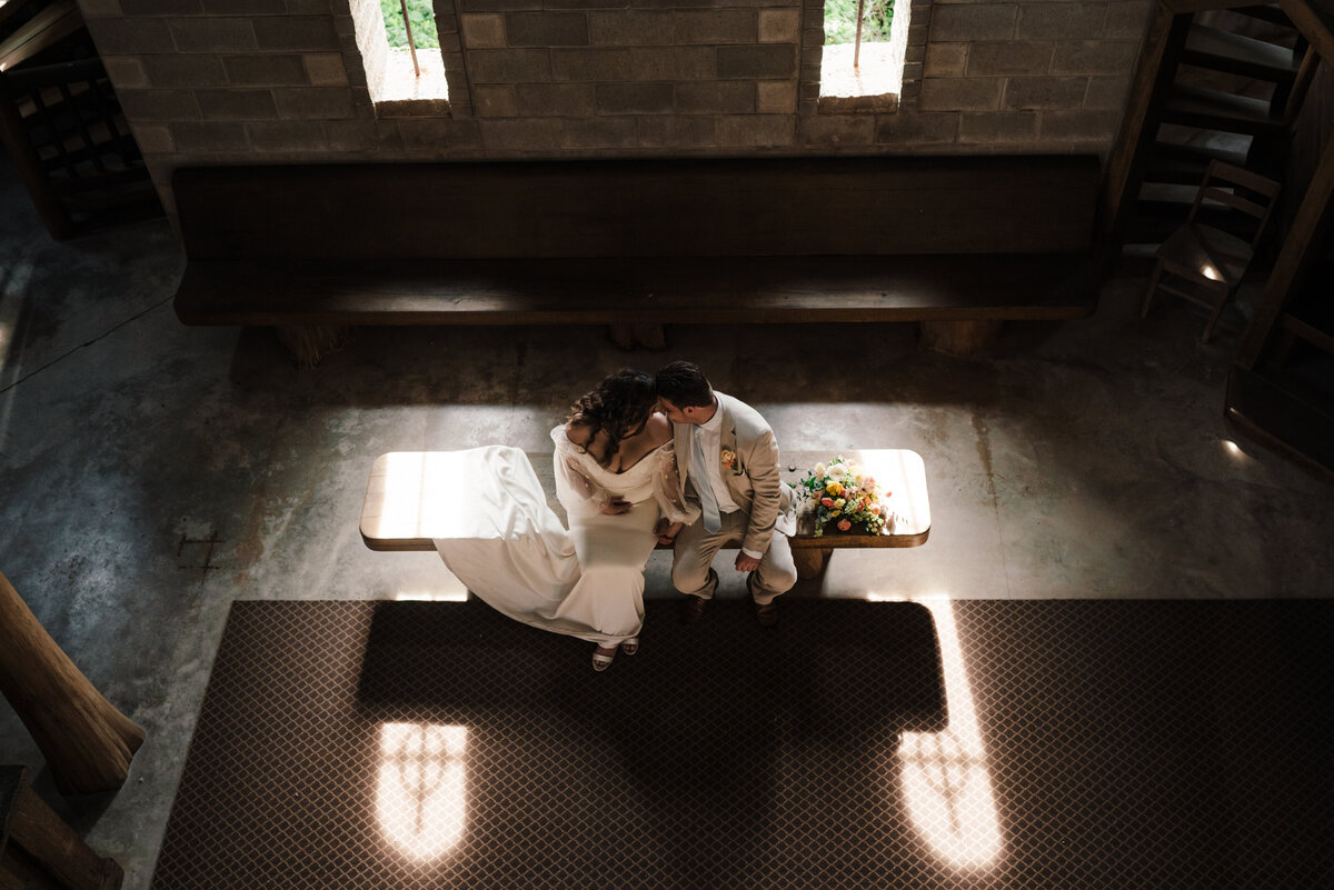 staugustine-florida-elopement-01608