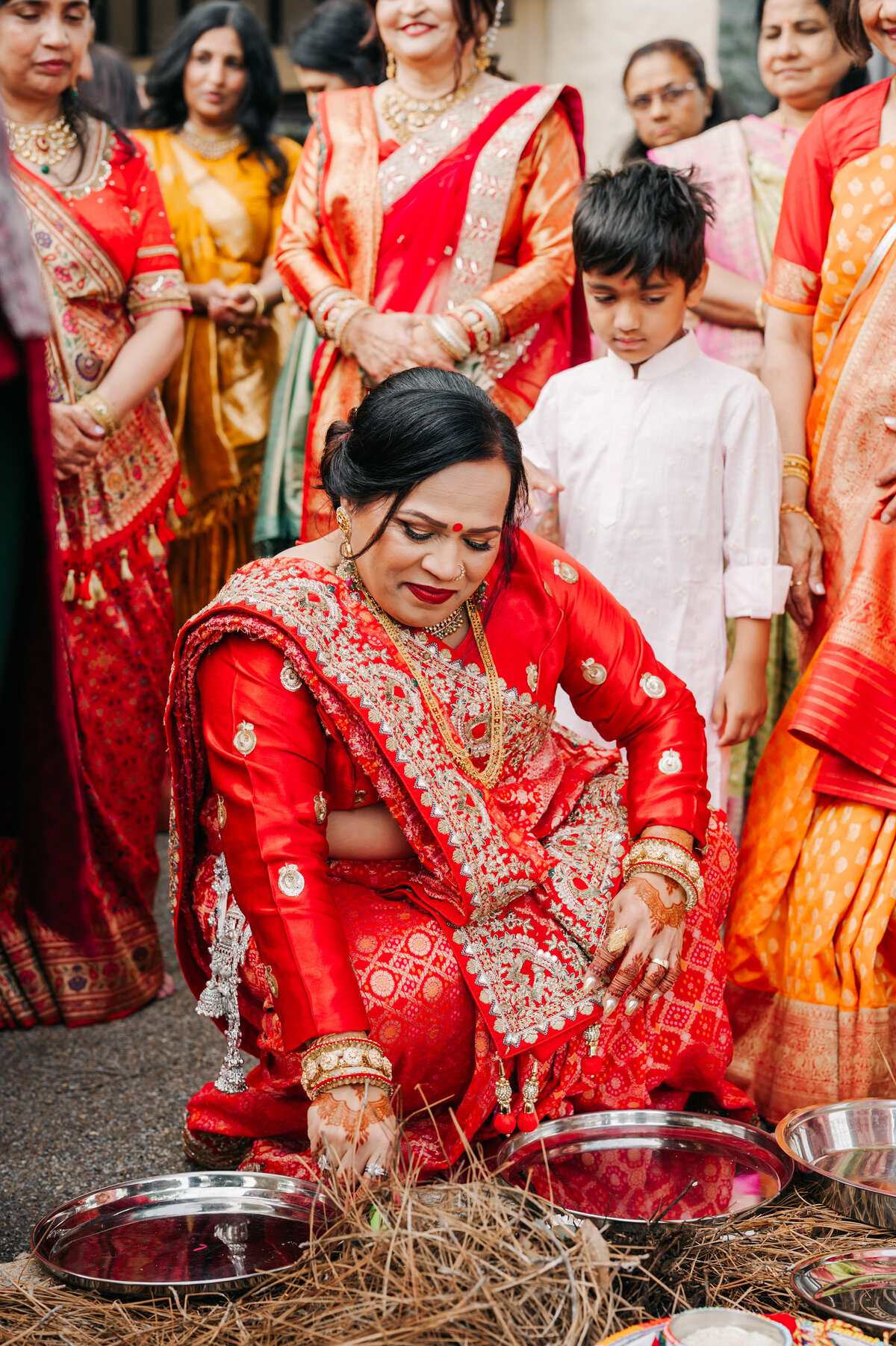 _DSC6954-Edit