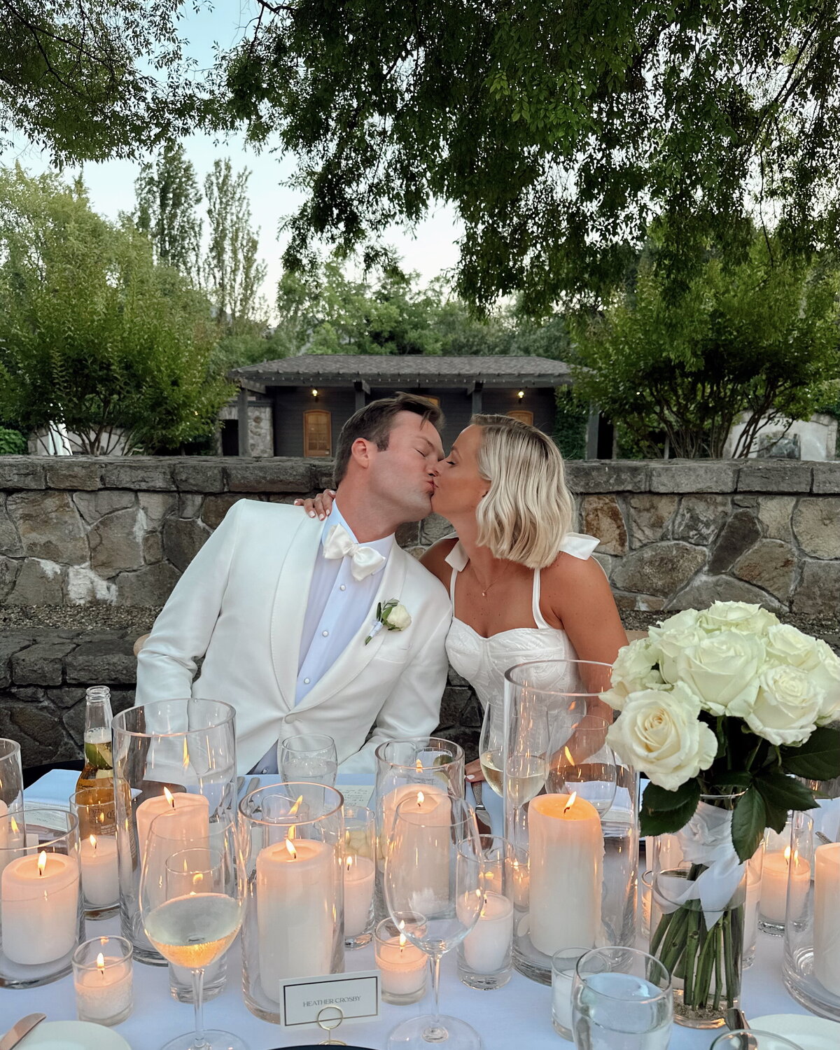 KK+M SMOOCH