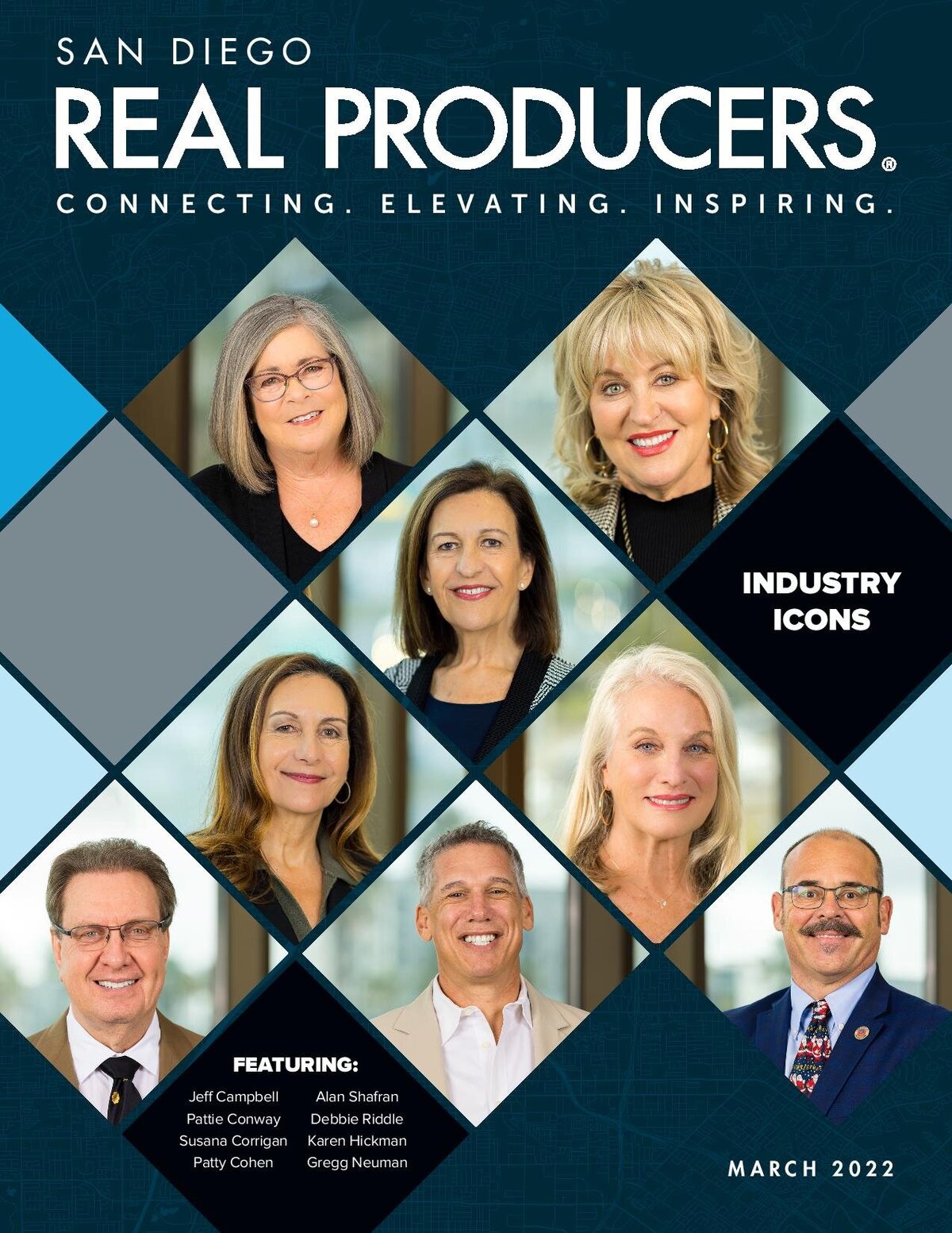 Mar_2022_San_Diego_Real_Producers_Cover-page-001 (1)