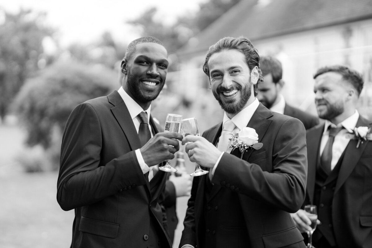 Thomasin & Adam-wedding-Jessy-Papasavva-Photography-640