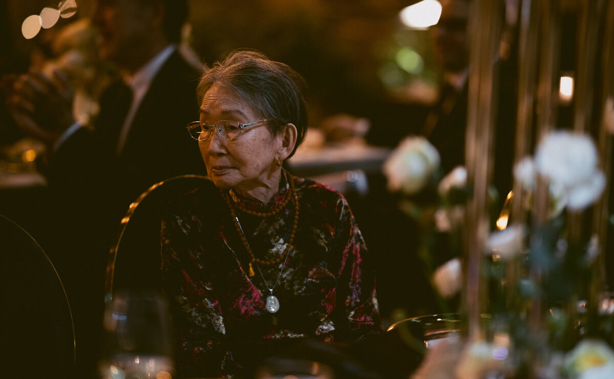 Dominique&Toan-Anh_HR_SiteWeb-43