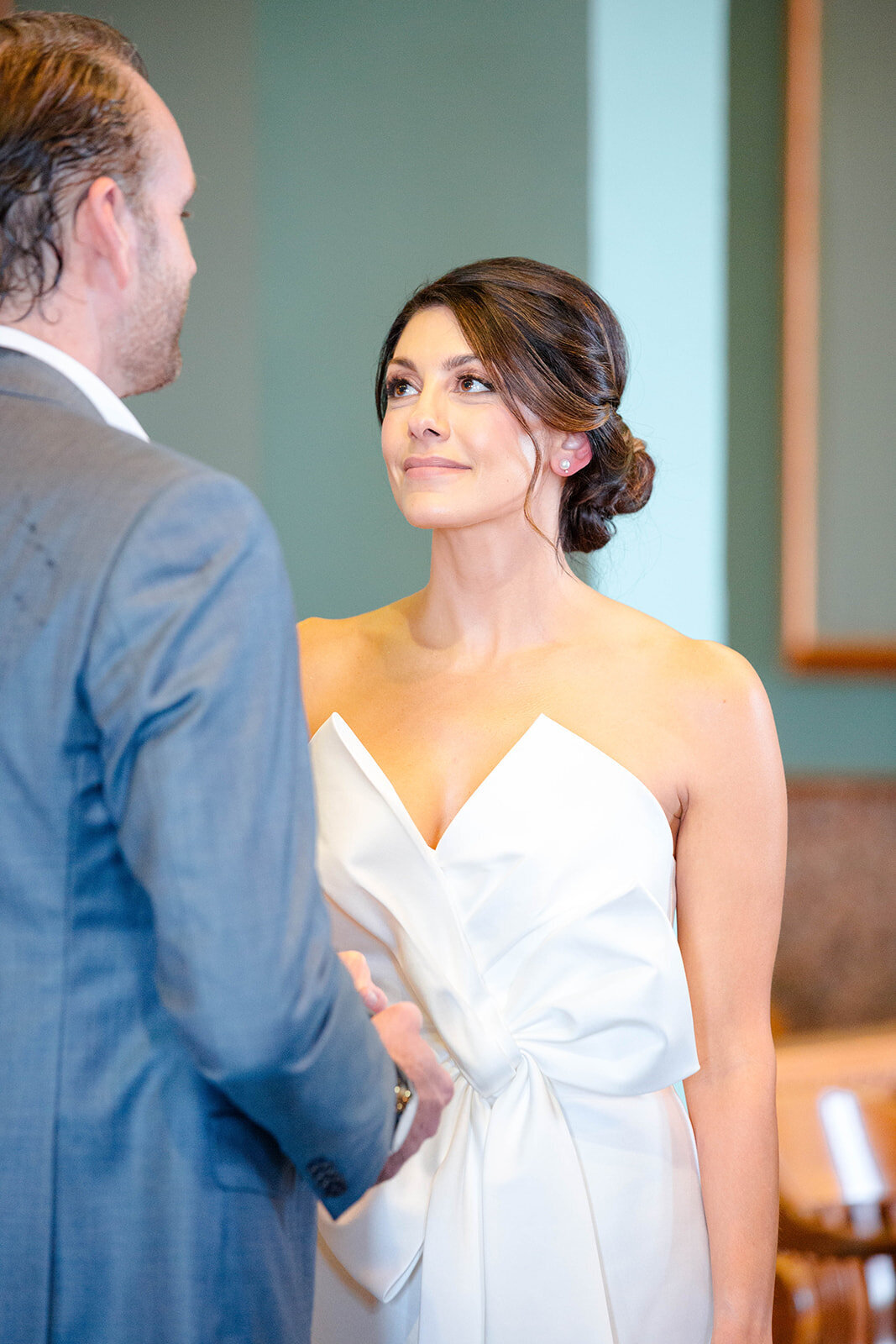 Highland-Park-Wedding-Venue-Kiser-Images12