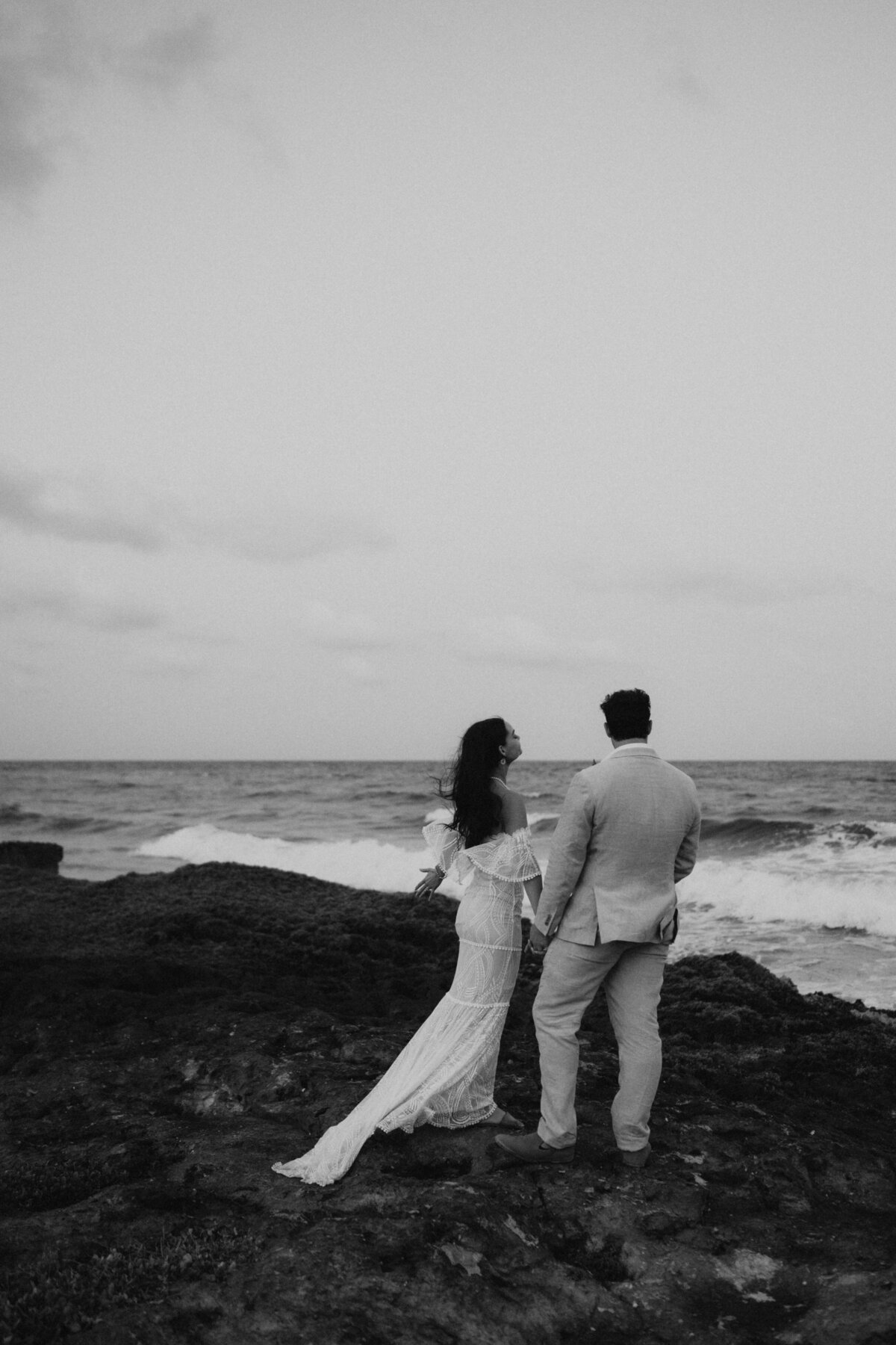 ZettelPhotography-7701-2