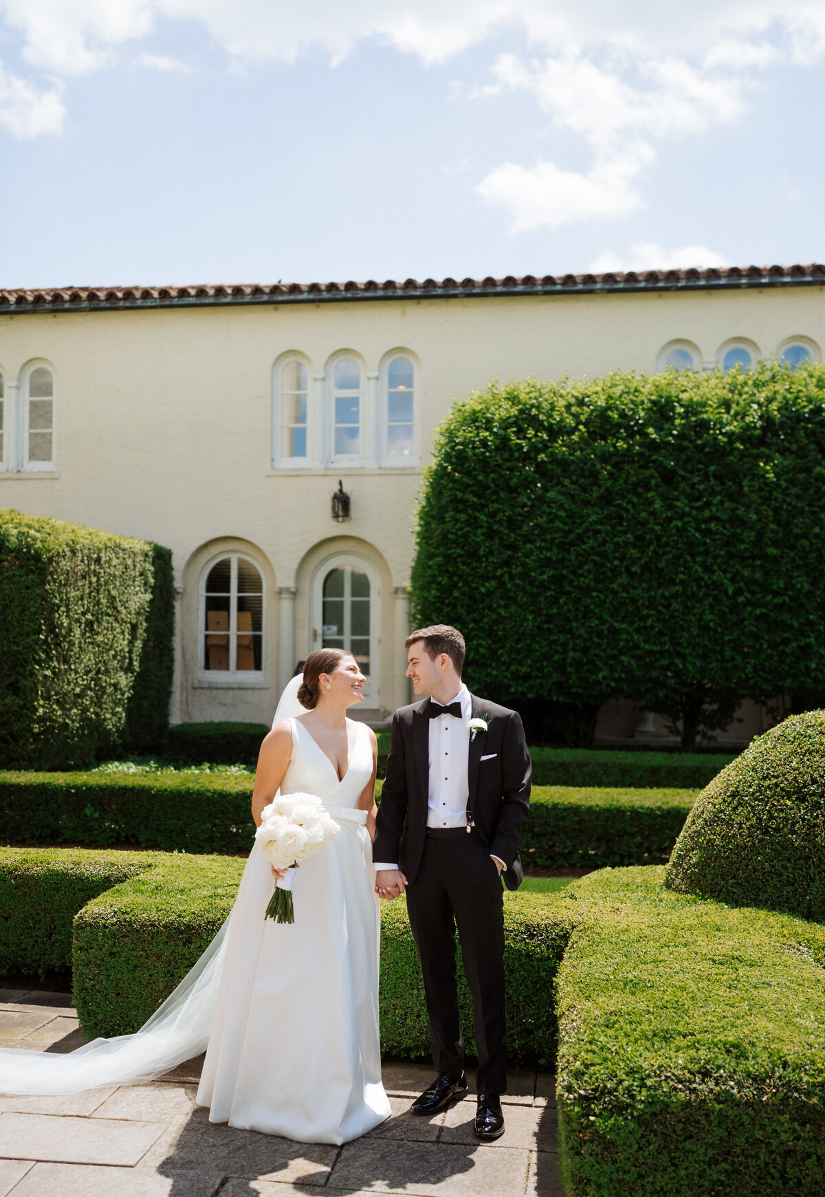 michiganweddingphotographer-04634