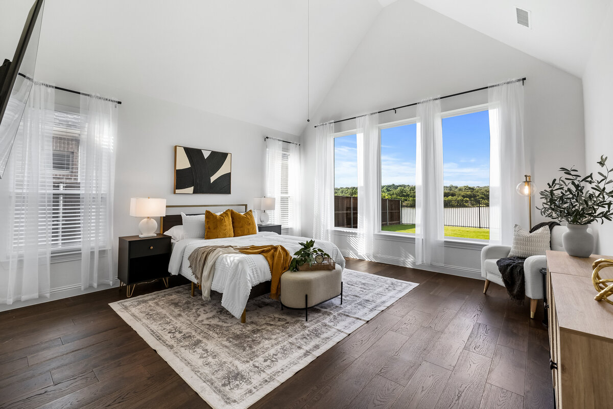 21-print-1310 Isle Cove Dr-21