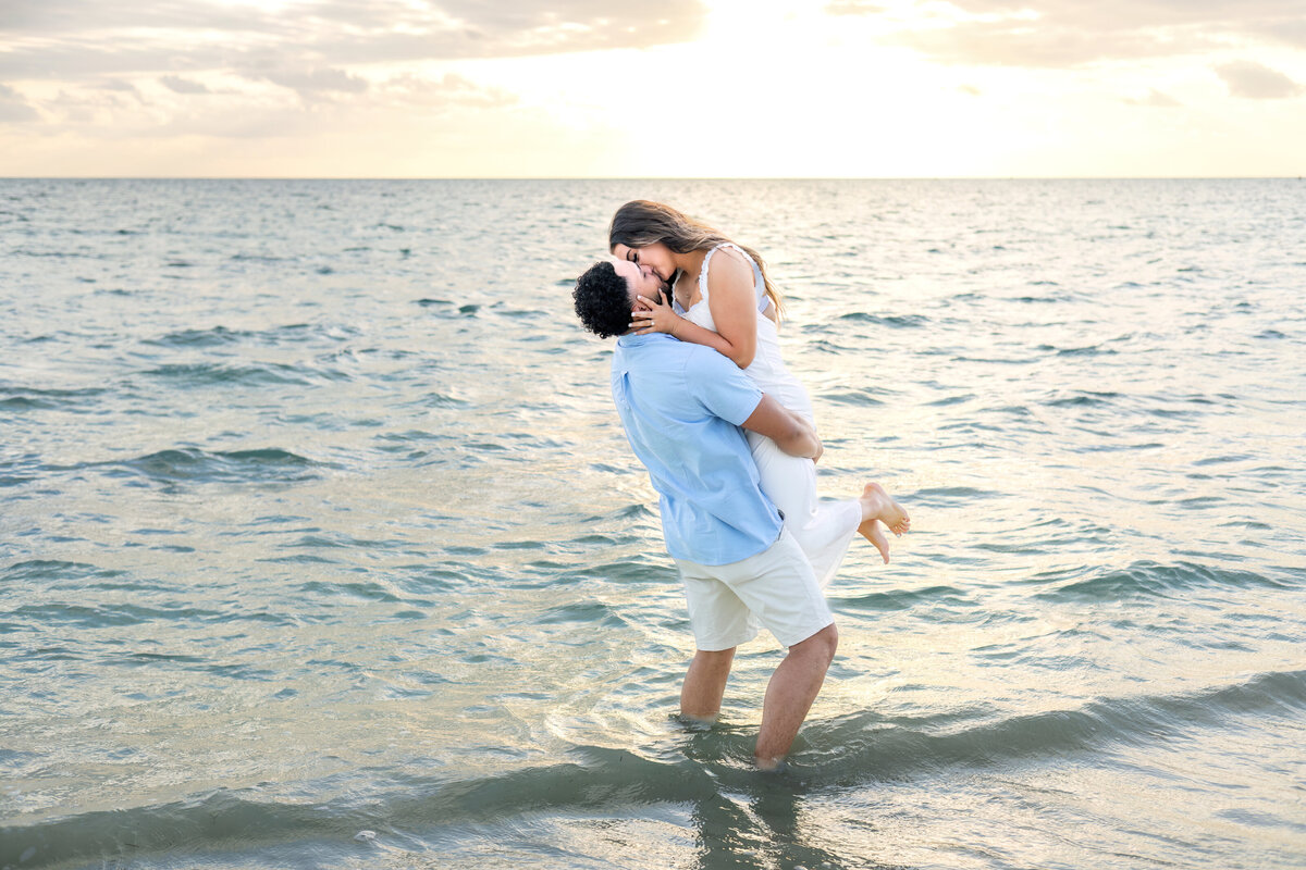 93_Brityn-Zach Proposal.1
