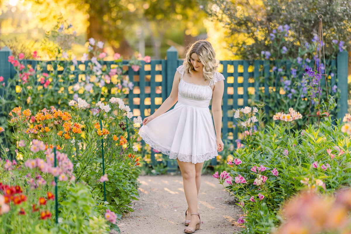 Charlotte's Senior Photos 2024 - Hailey June Photography-11