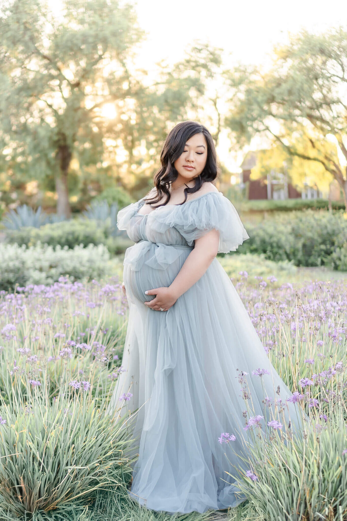 Orange-County-Maternity-Photographer- (13)