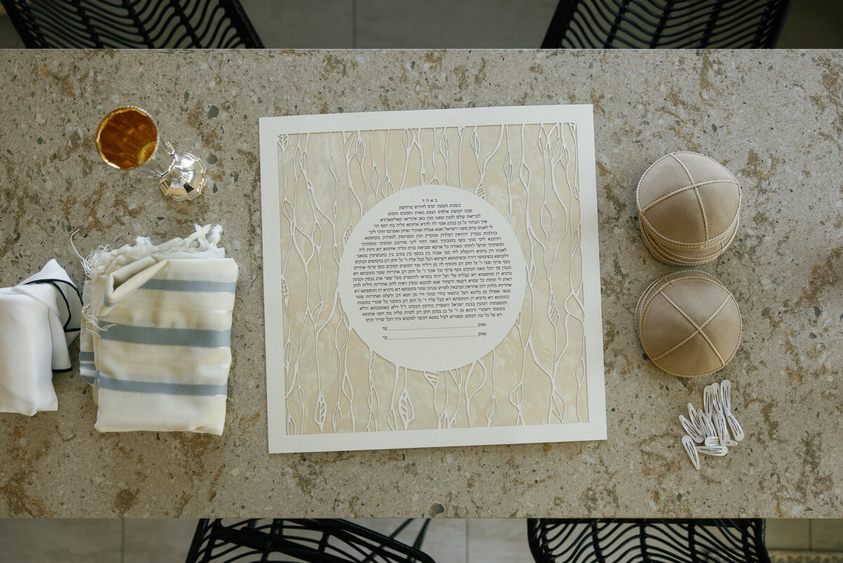 talia-gal-ketubah-3